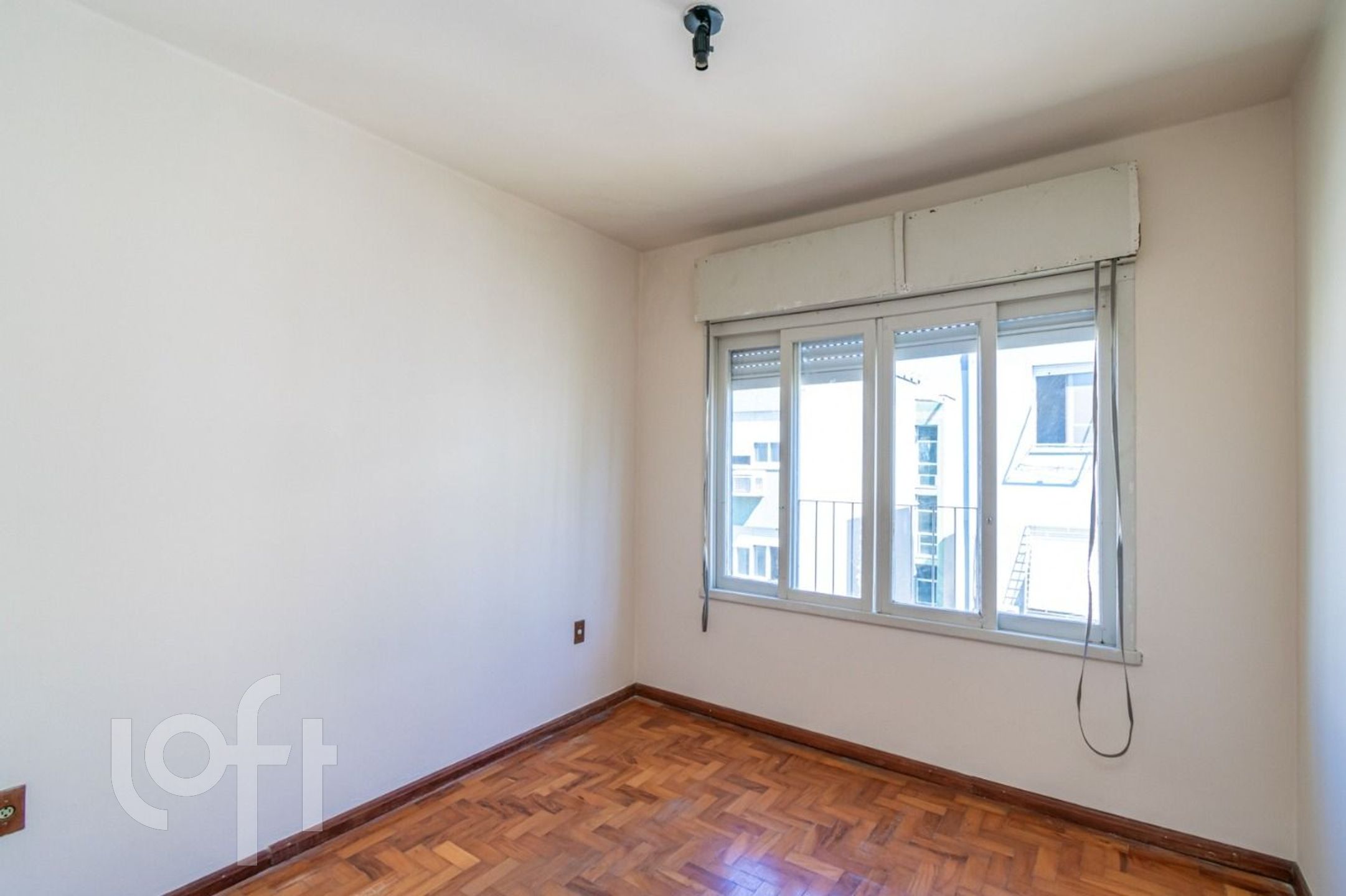 Imagem da propriedade 2