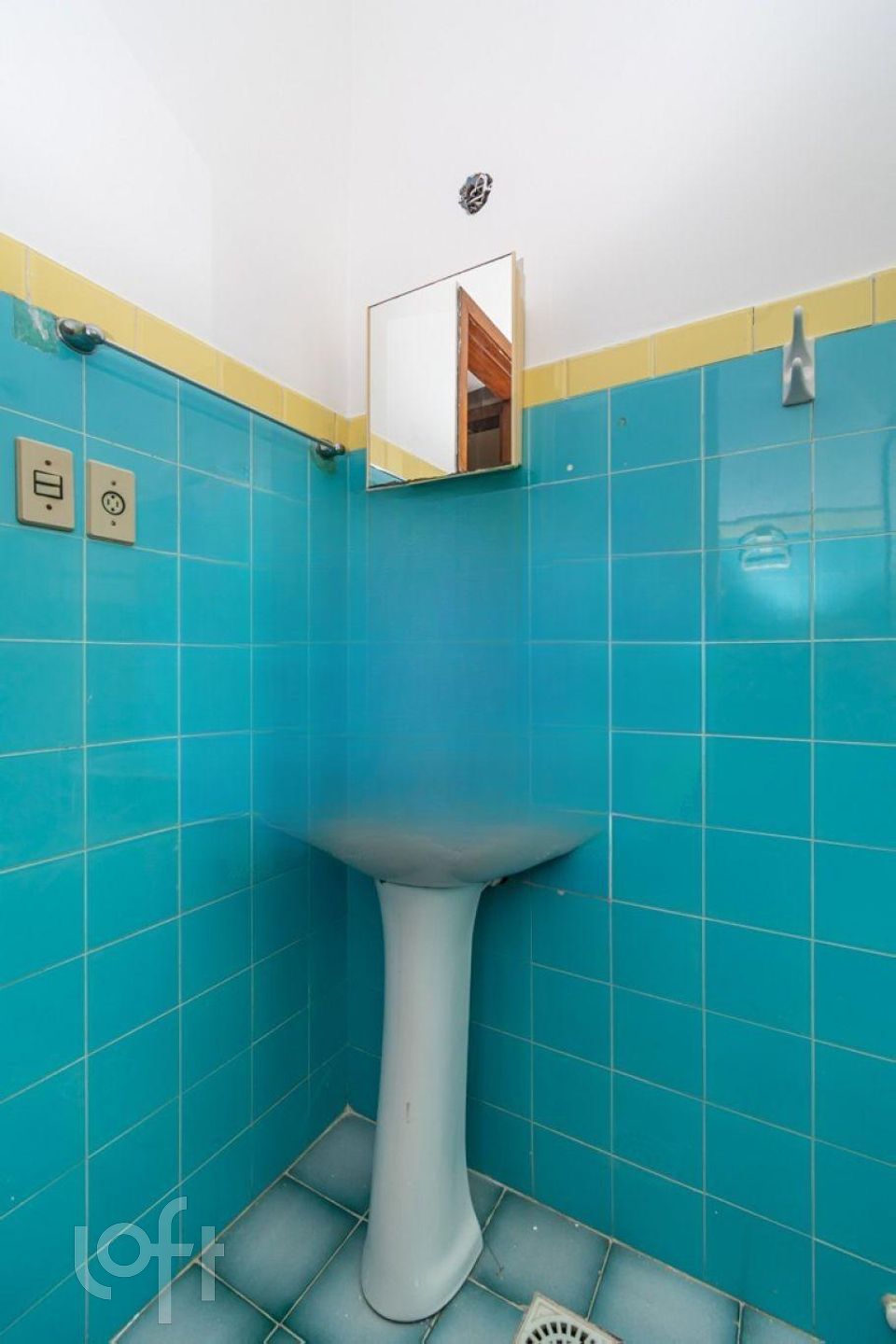 Imagem da propriedade 11