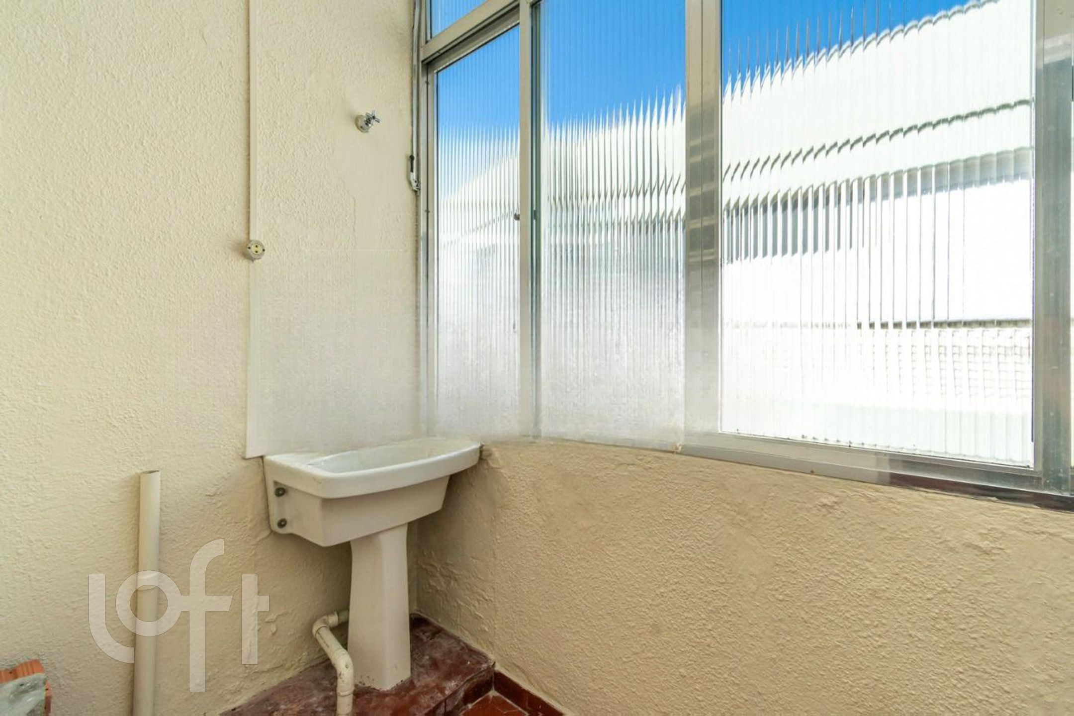 Imagem da propriedade 16