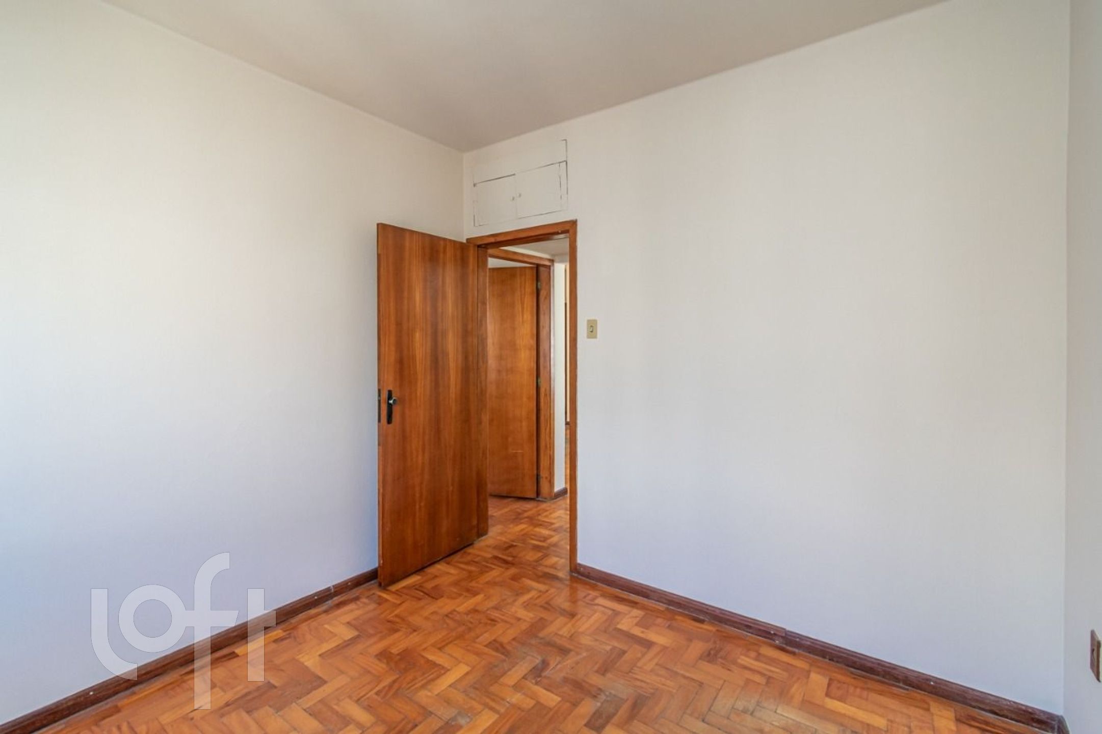 Imagem da propriedade 4