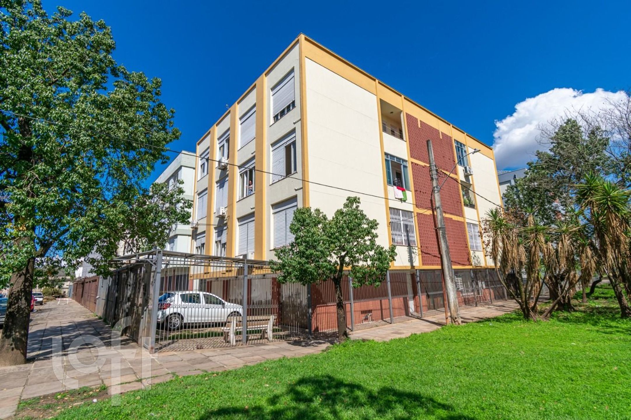 Imagem da propriedade 22