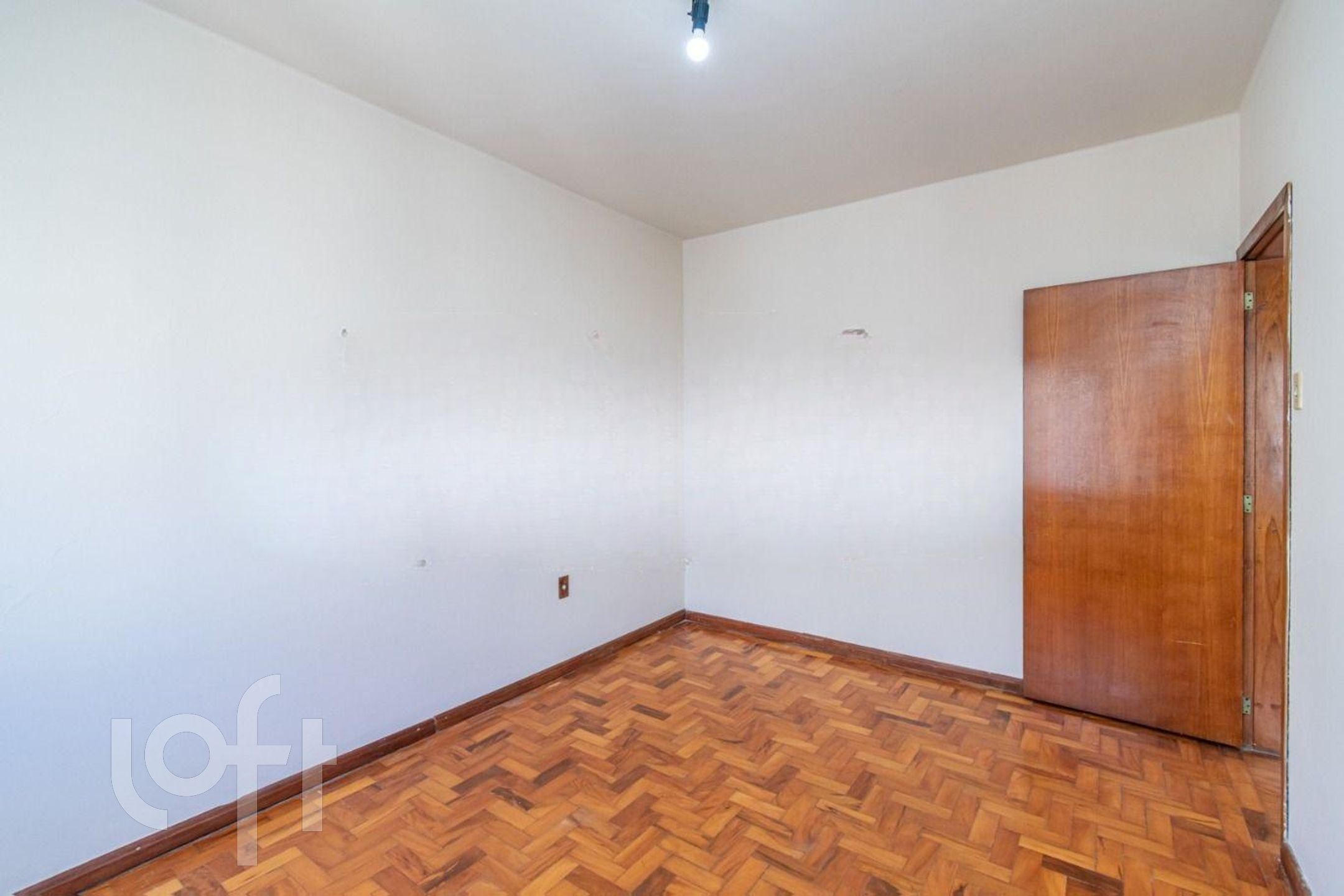 Imagem da propriedade 9