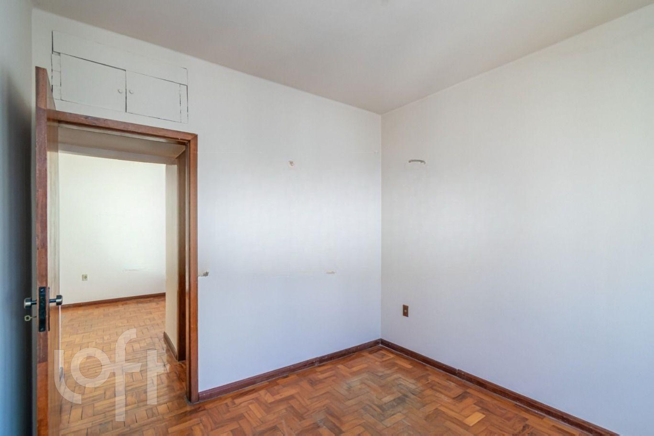 Imagem da propriedade 5