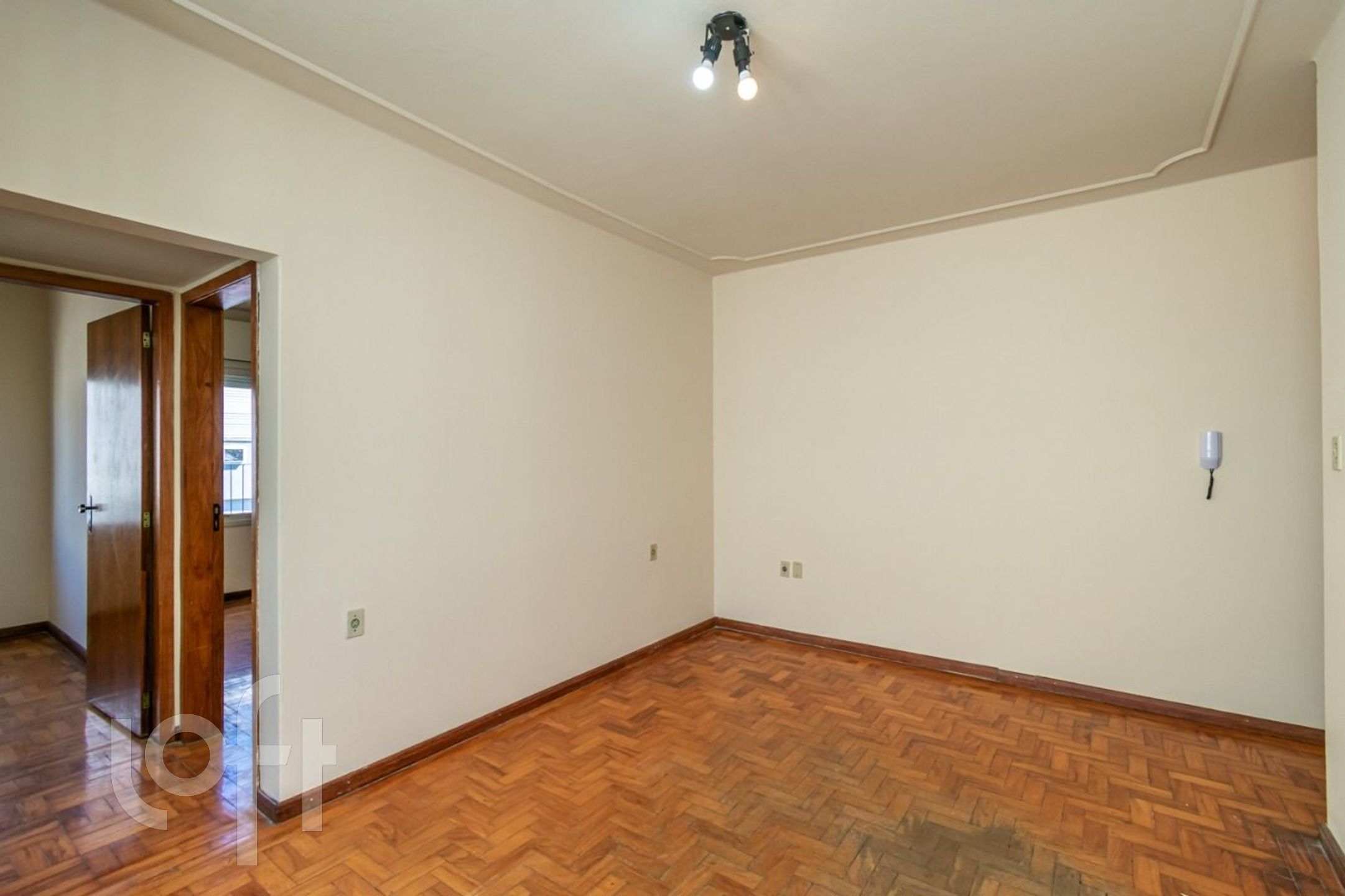 Imagem da propriedade 14