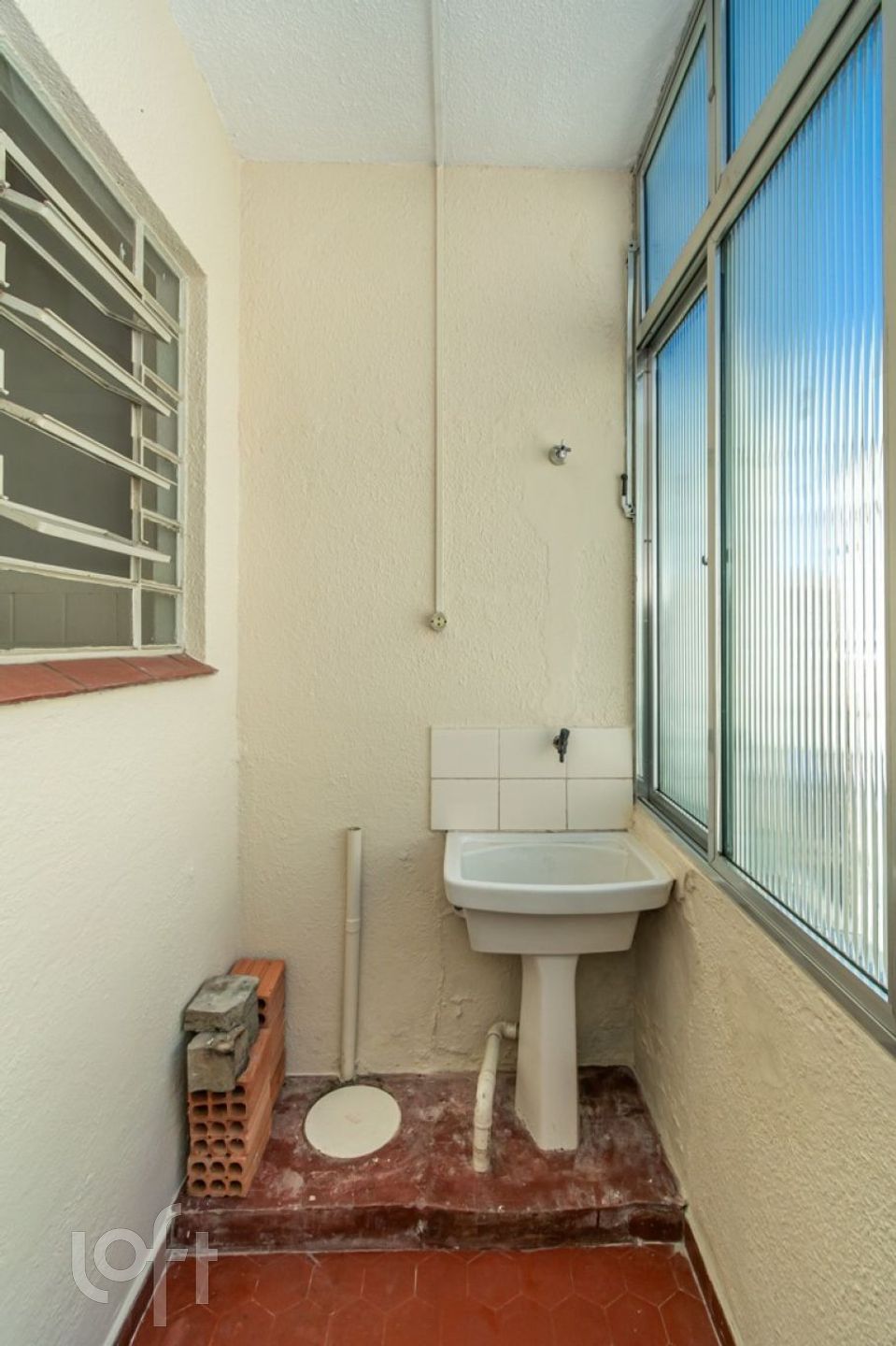 Imagem da propriedade 17