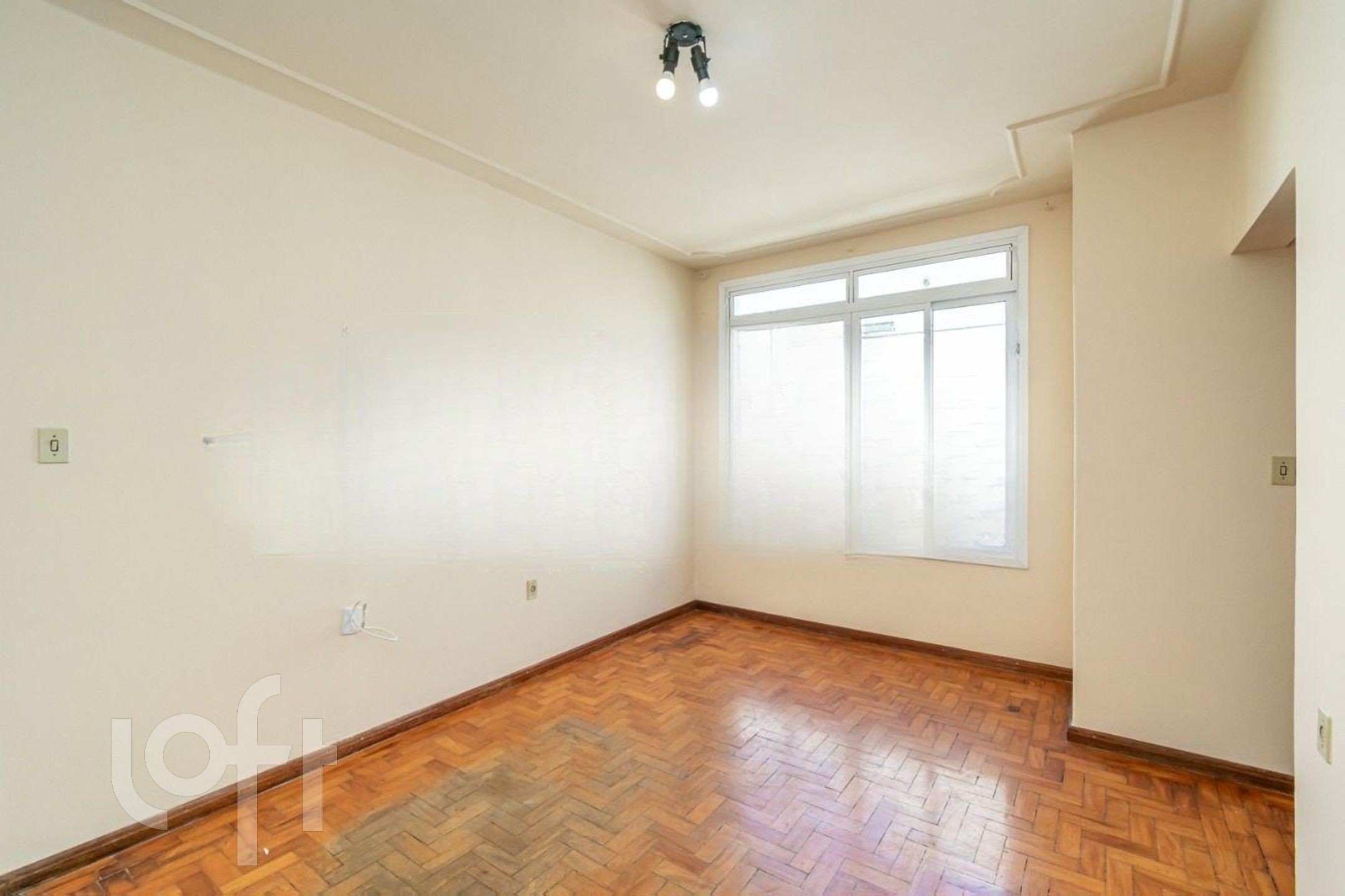 Imagem da propriedade 12