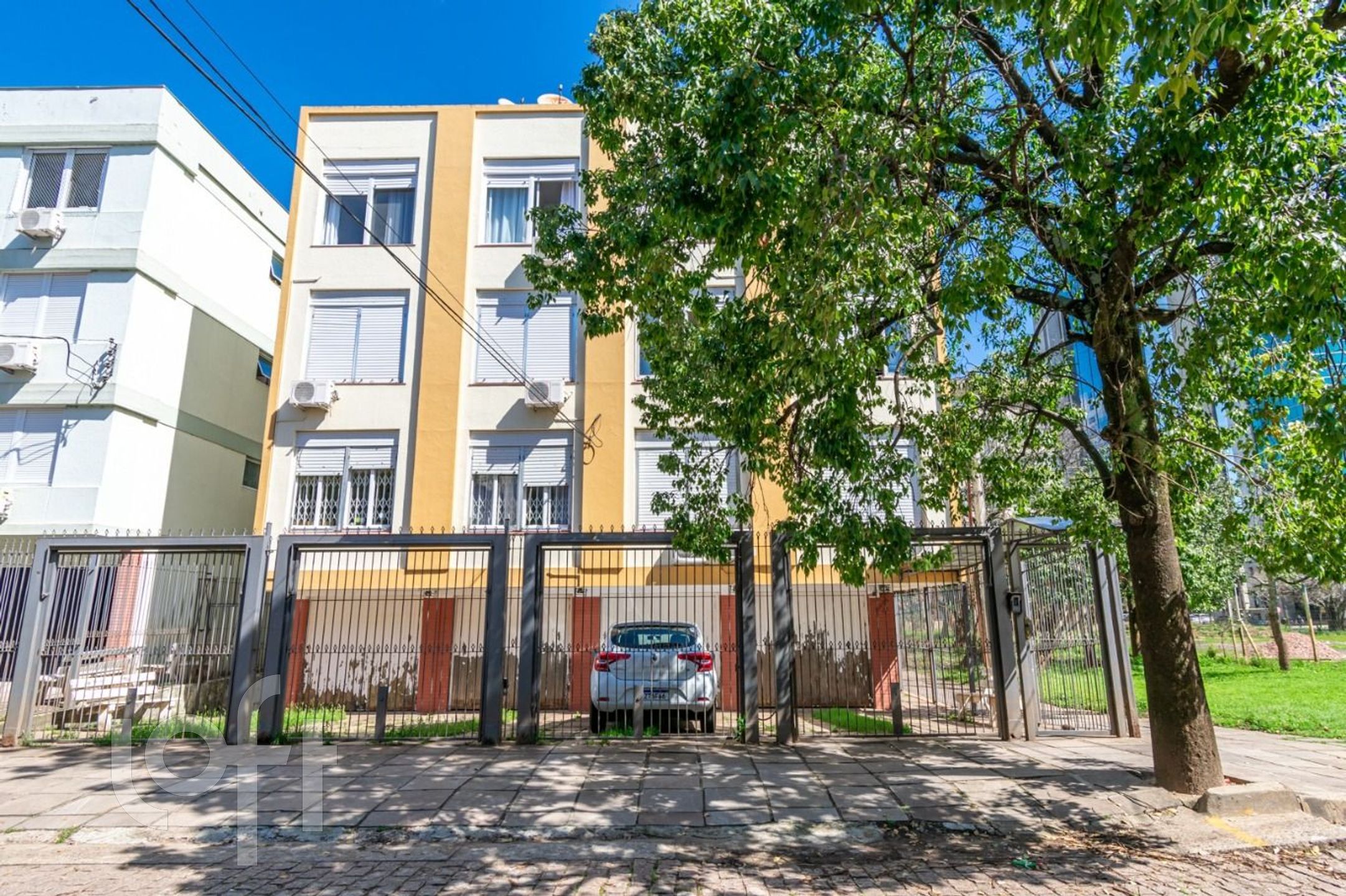 Imagem da propriedade 23