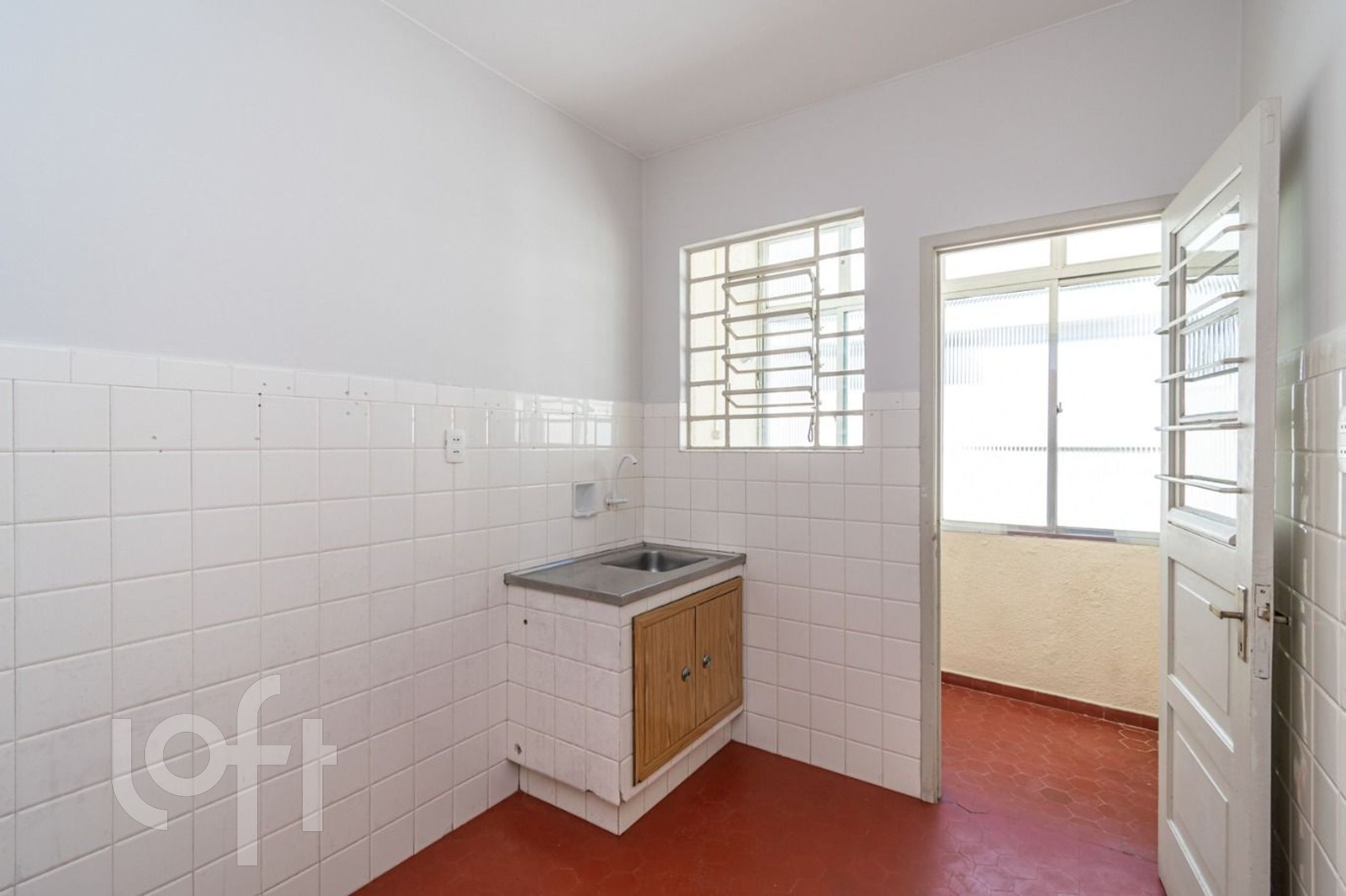 Imagem da propriedade 20