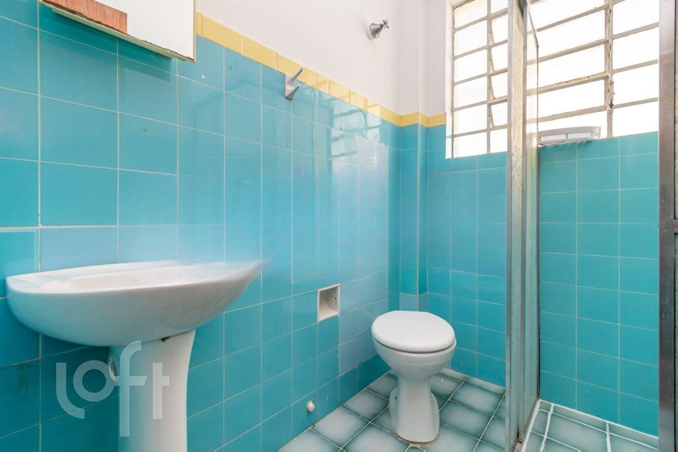 Imagem da propriedade 10