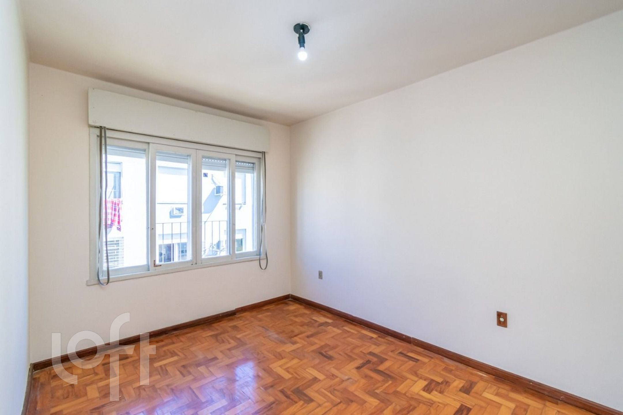 Imagem da propriedade 6