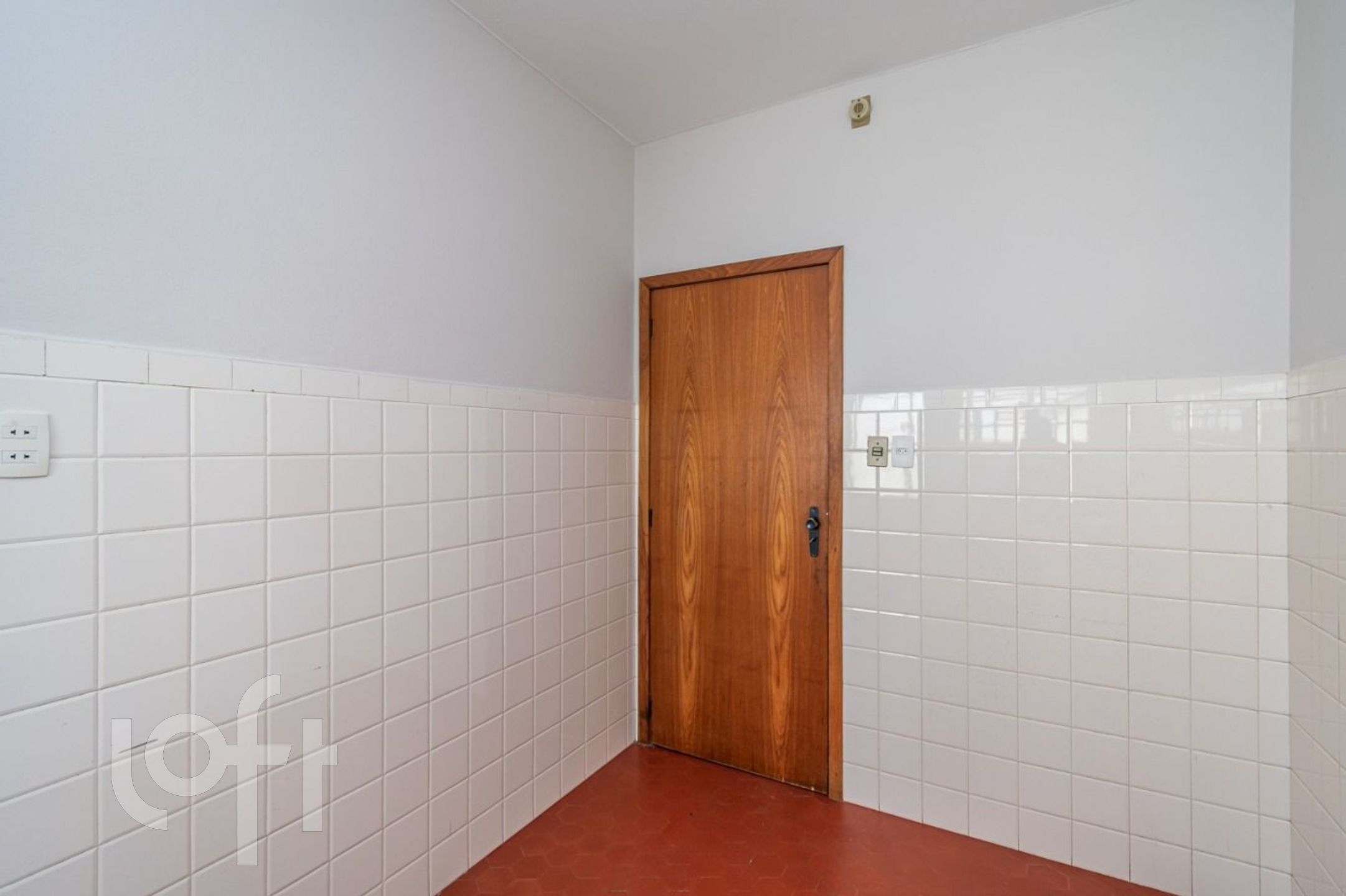 Imagem da propriedade 19