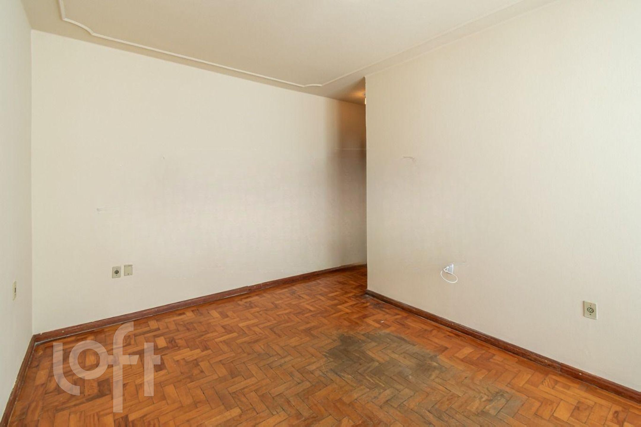 Imagem da propriedade 15