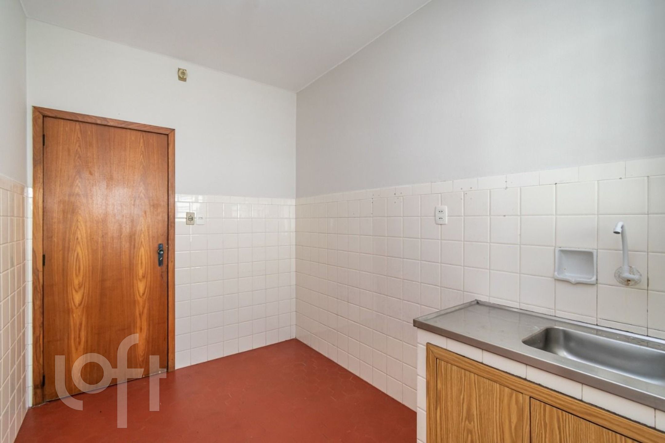 Imagem da propriedade 18