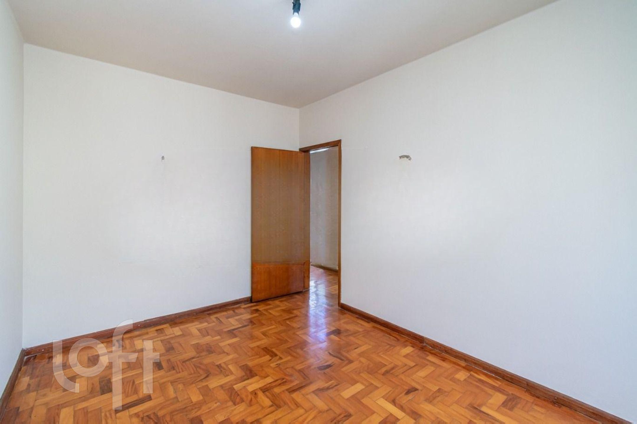 Imagem da propriedade 8