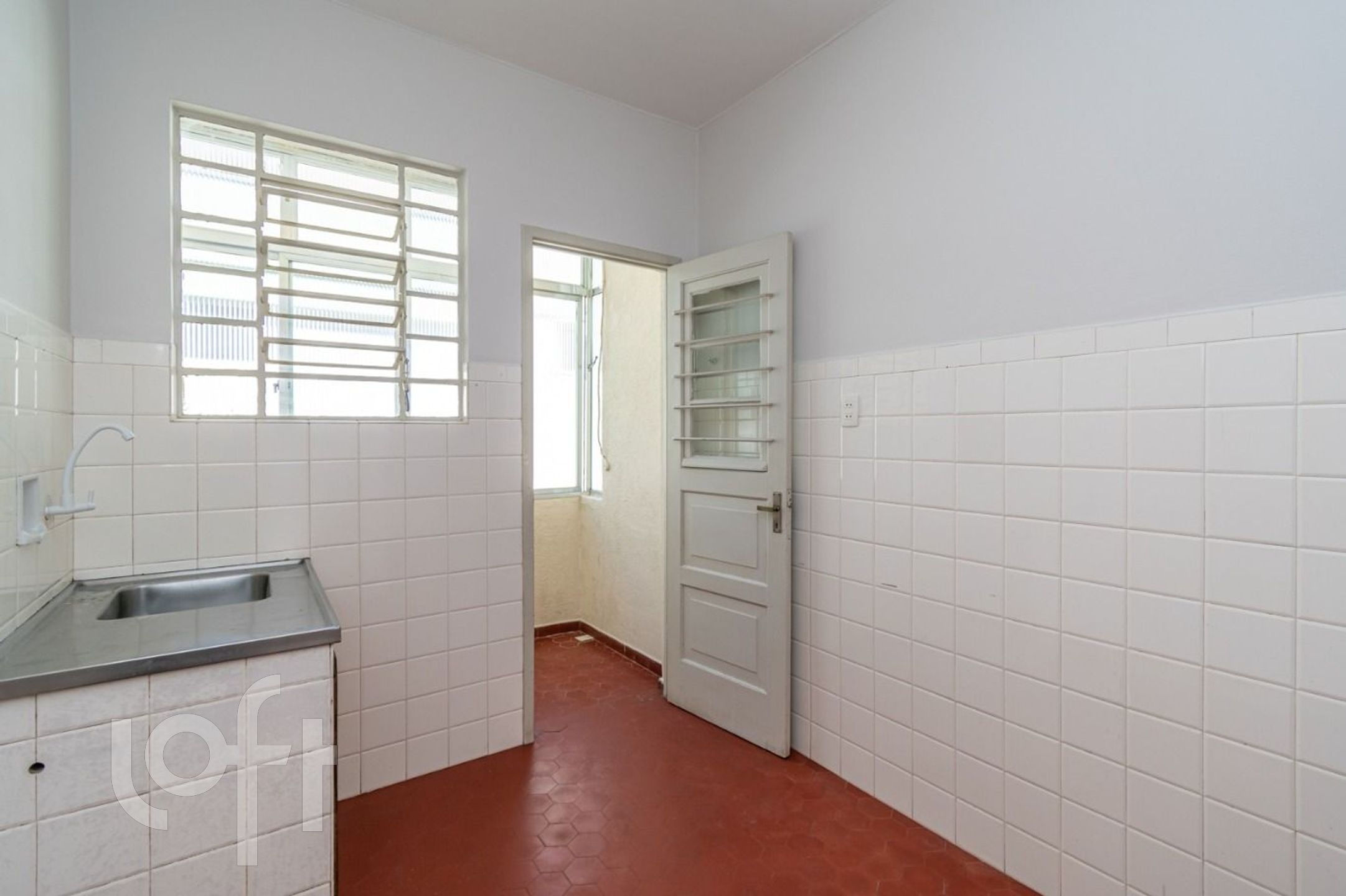 Imagem da propriedade 21