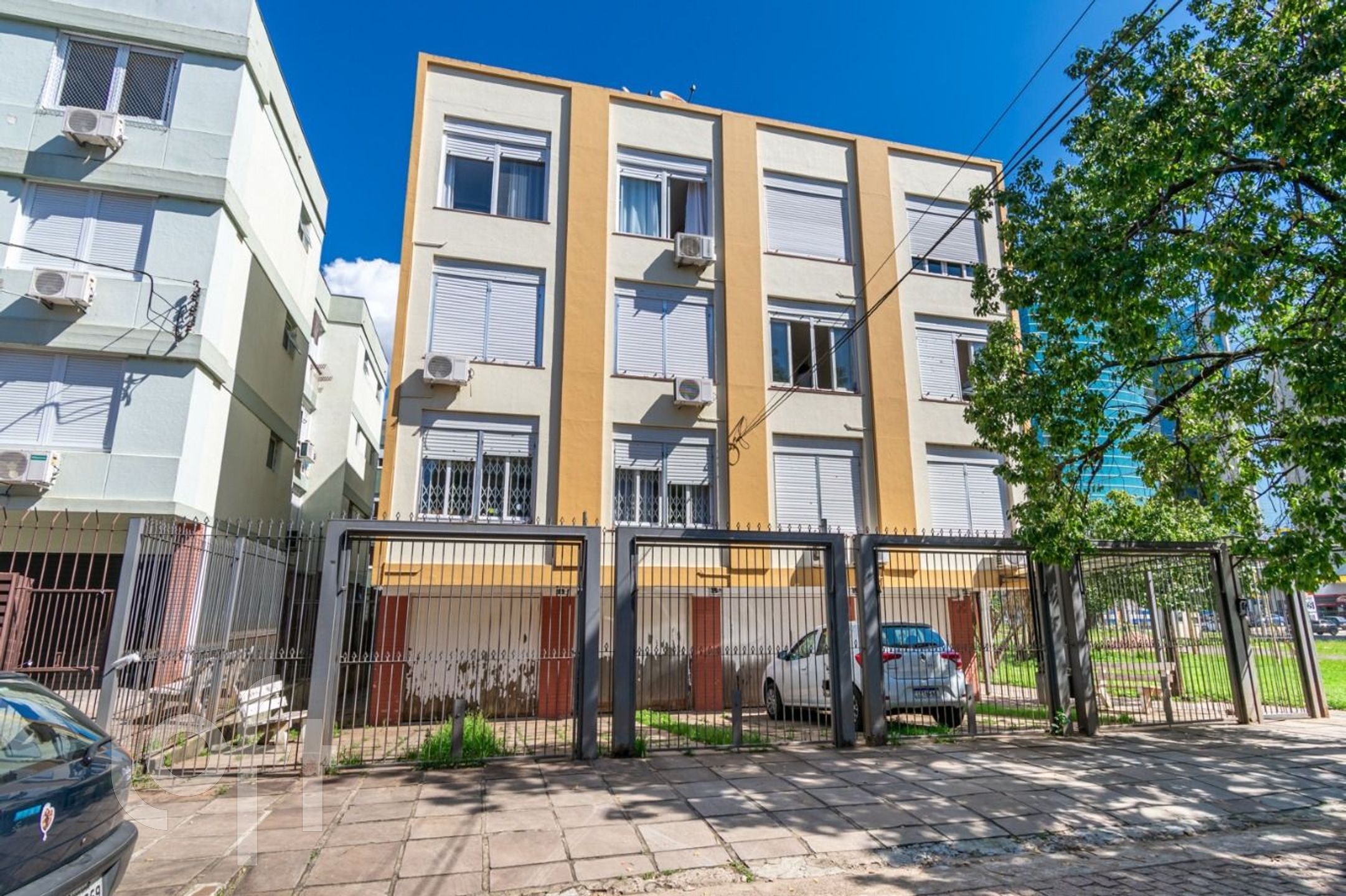 Imagem da propriedade 24