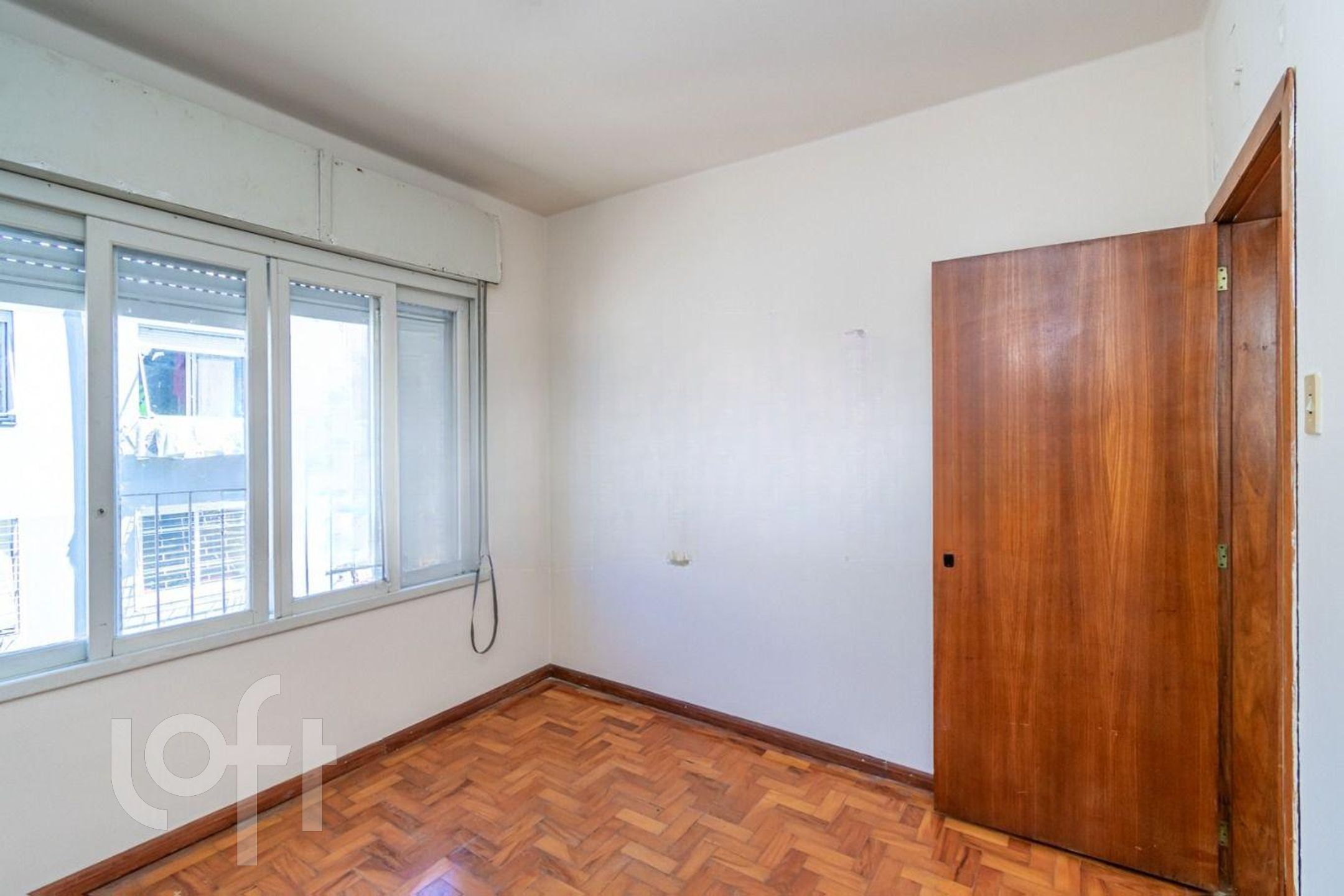 Imagem da propriedade 3