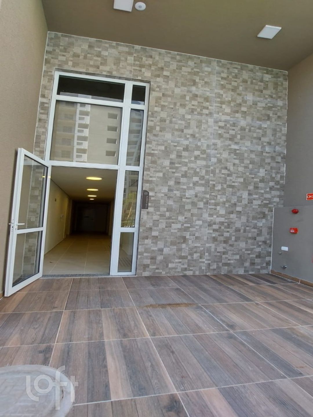 Apartamento à venda com 3 quartos, 66m² - Foto 18