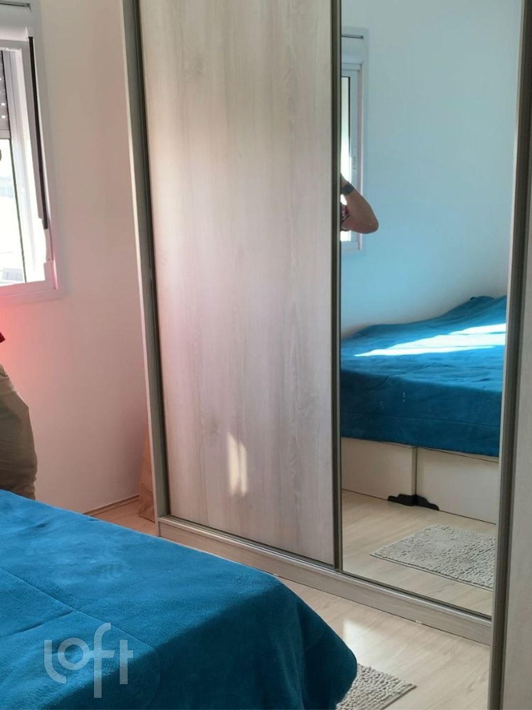 Apartamento à venda com 3 quartos, 66m² - Foto 23