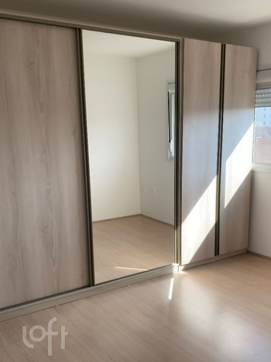 Apartamento à venda com 3 quartos, 66m² - Foto 29