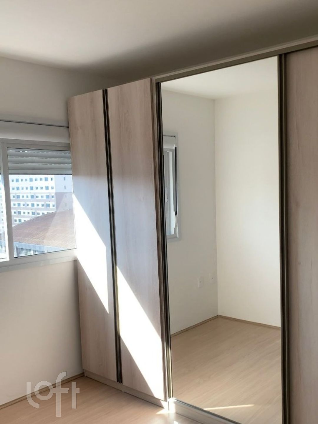 Apartamento à venda com 3 quartos, 66m² - Foto 28