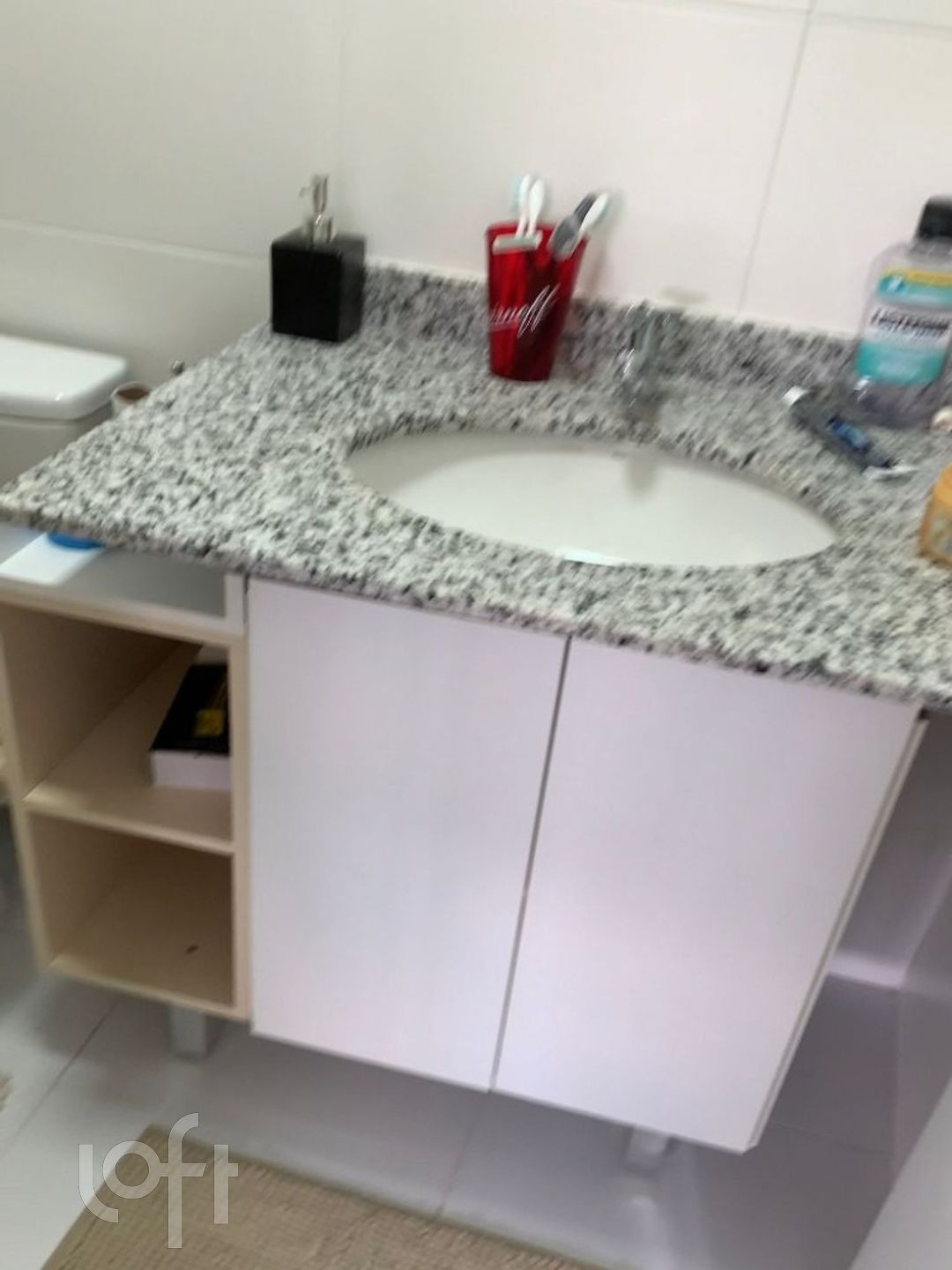 Apartamento à venda com 3 quartos, 66m² - Foto 26