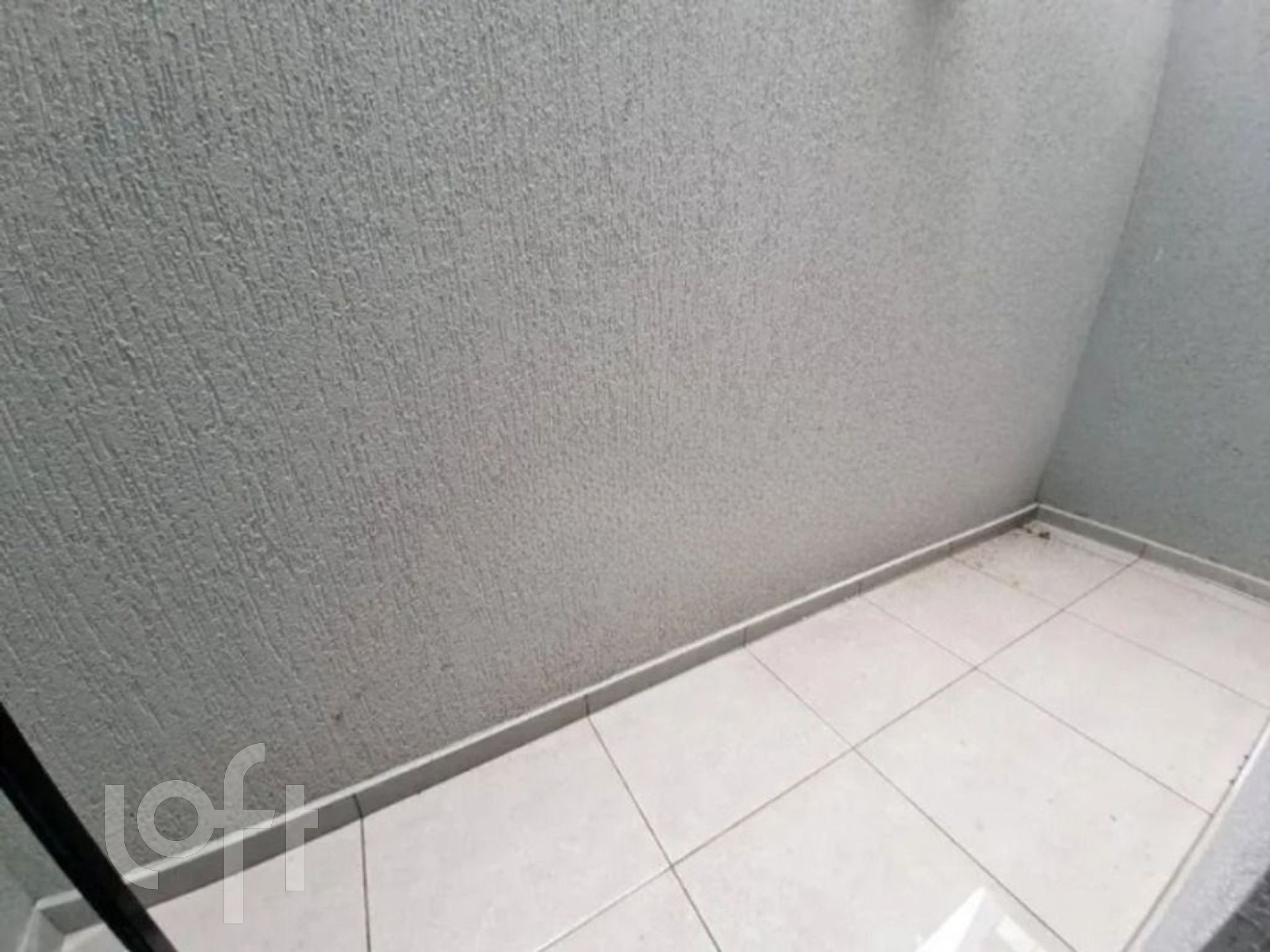 Apartamento à venda com 2 quartos, 43m² - Foto 8