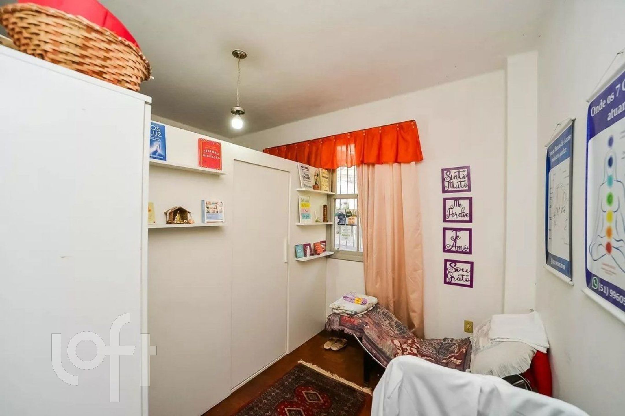 Imagem da propriedade 10