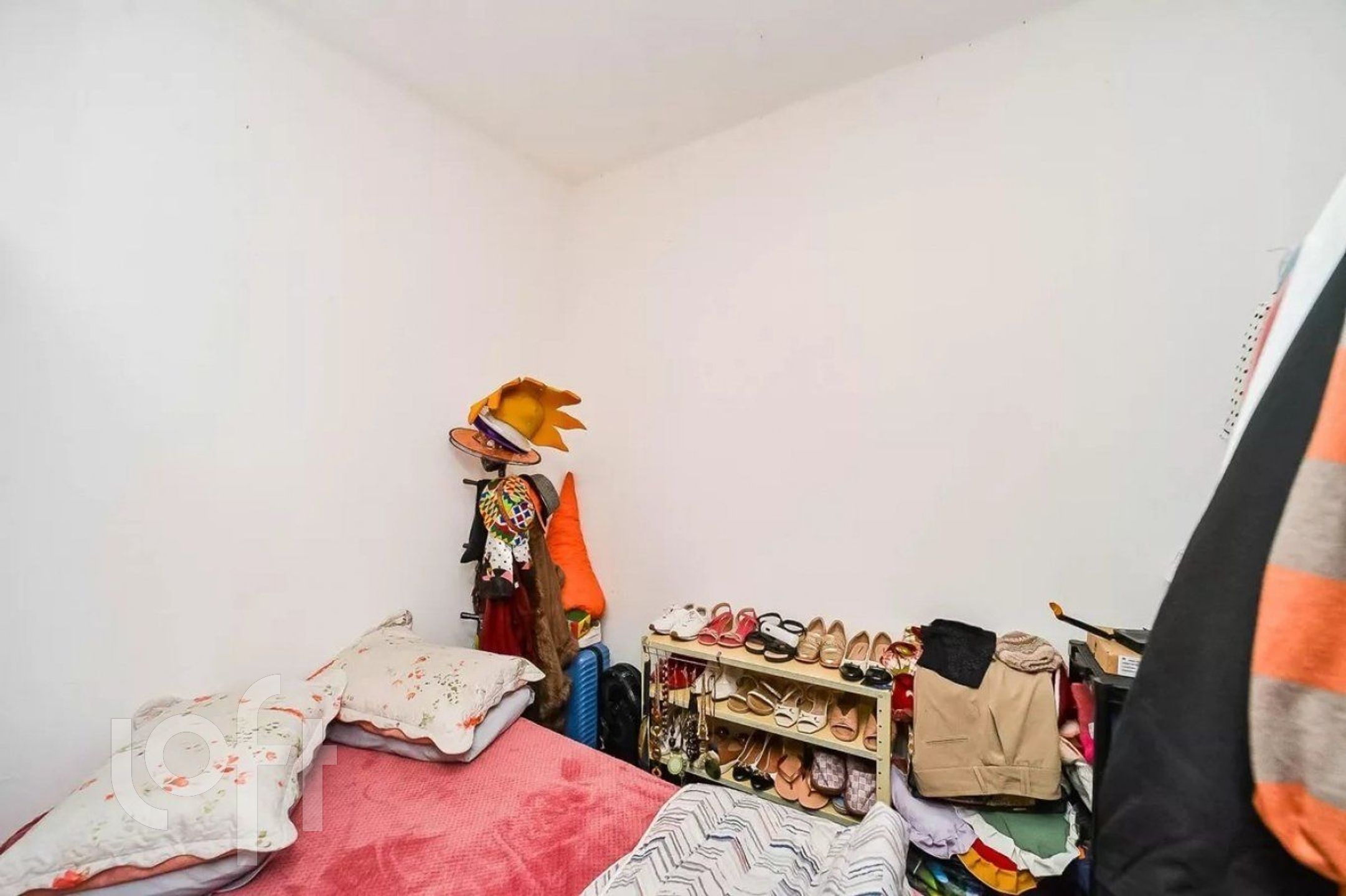 Imagem da propriedade 12