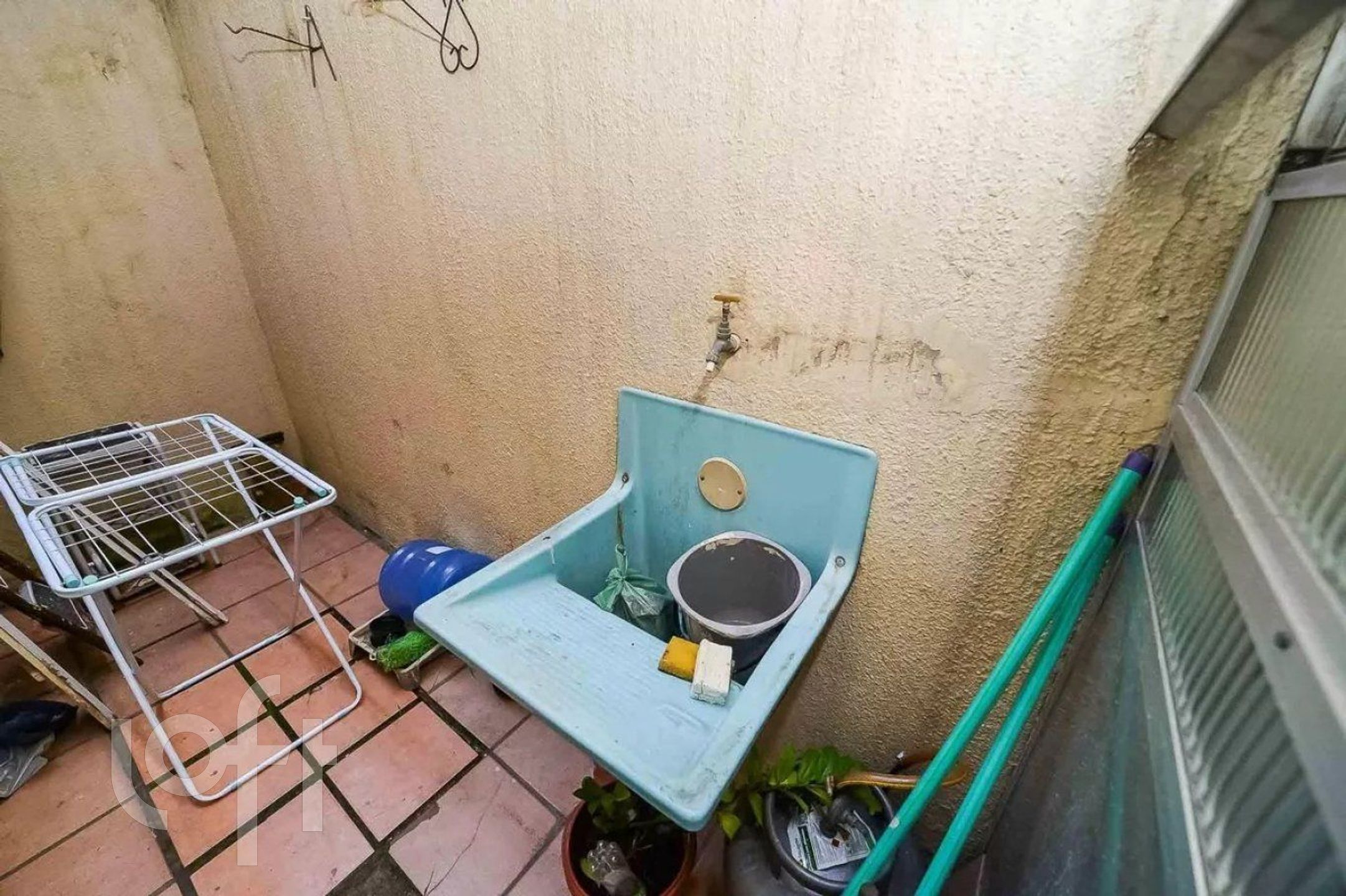 Imagem da propriedade 20