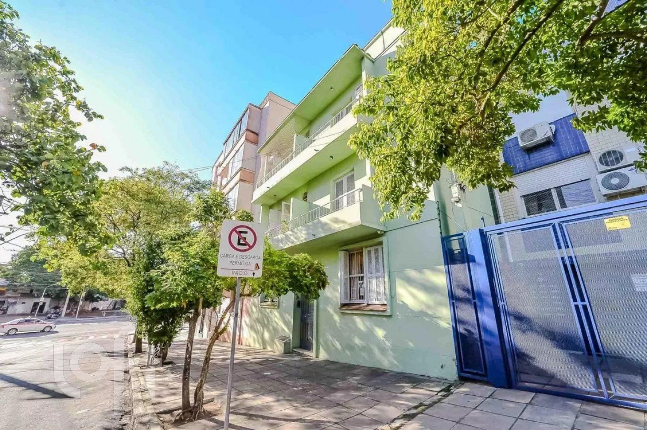 Imagem da propriedade 24