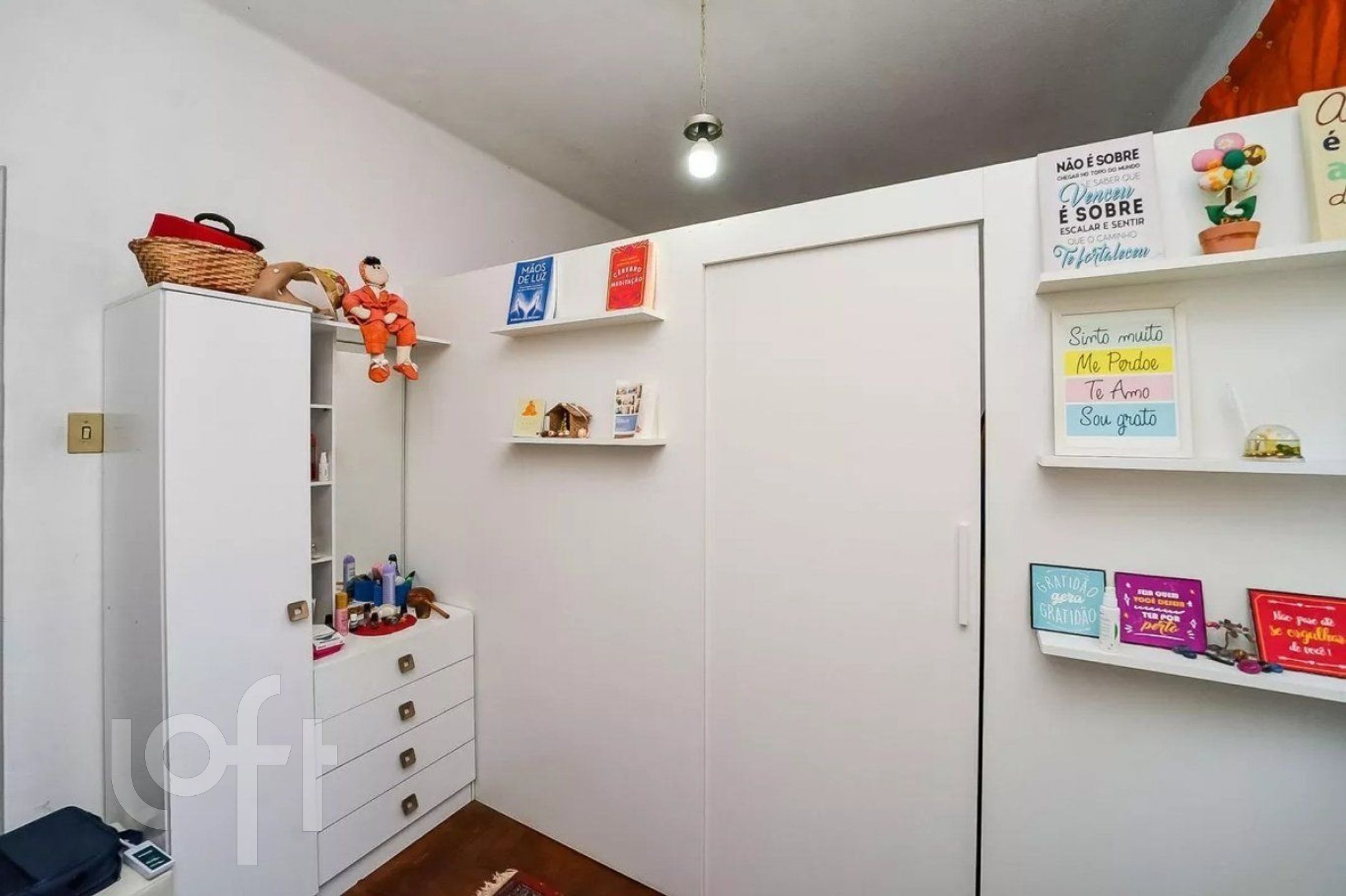 Imagem da propriedade 11