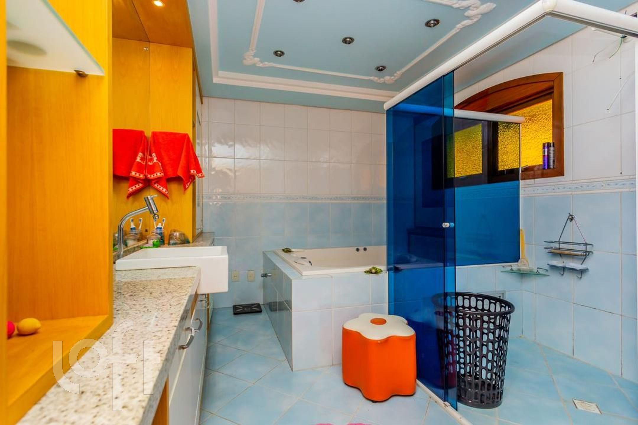 Imagem da propriedade 19