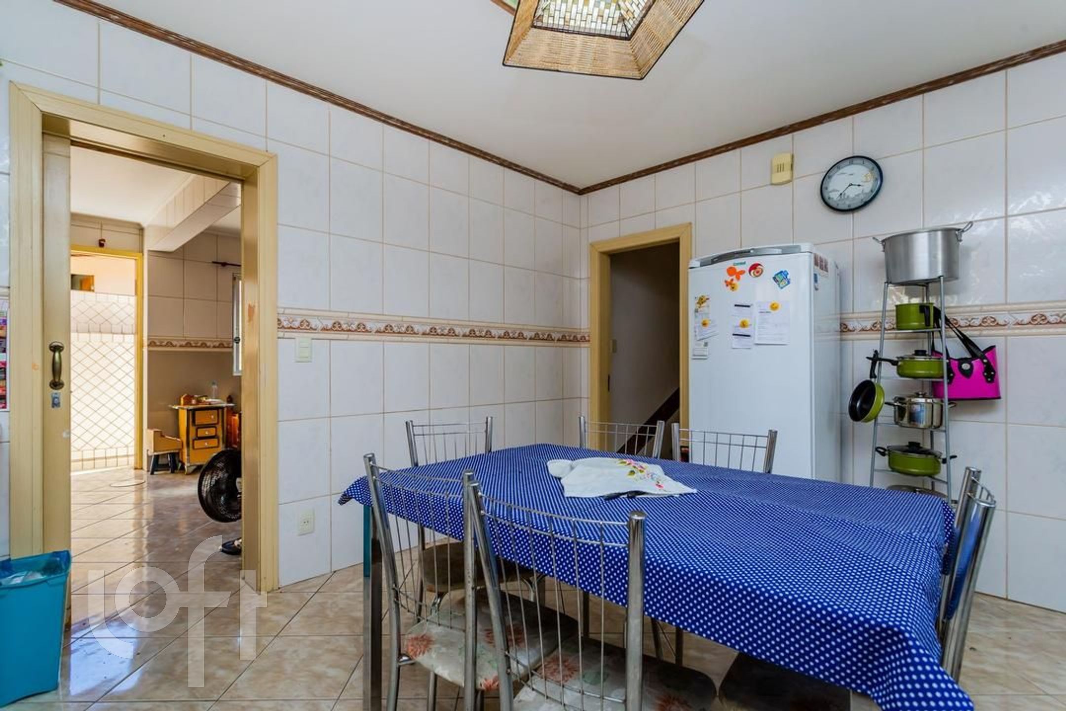 Imagem da propriedade 4