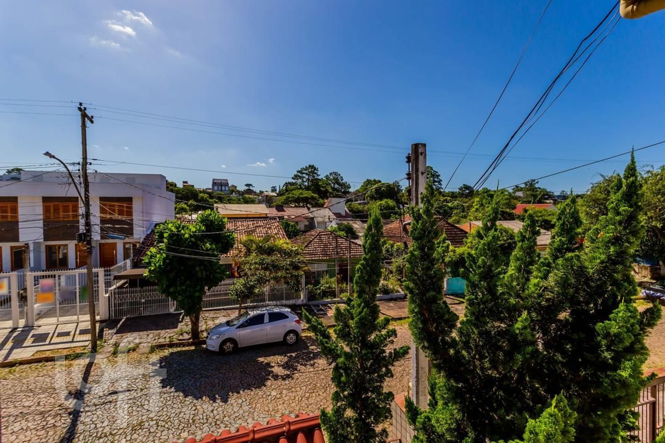 Imagem da propriedade 15