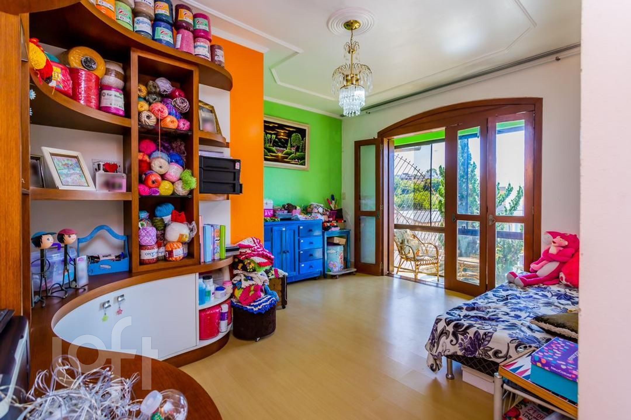 Imagem da propriedade 5