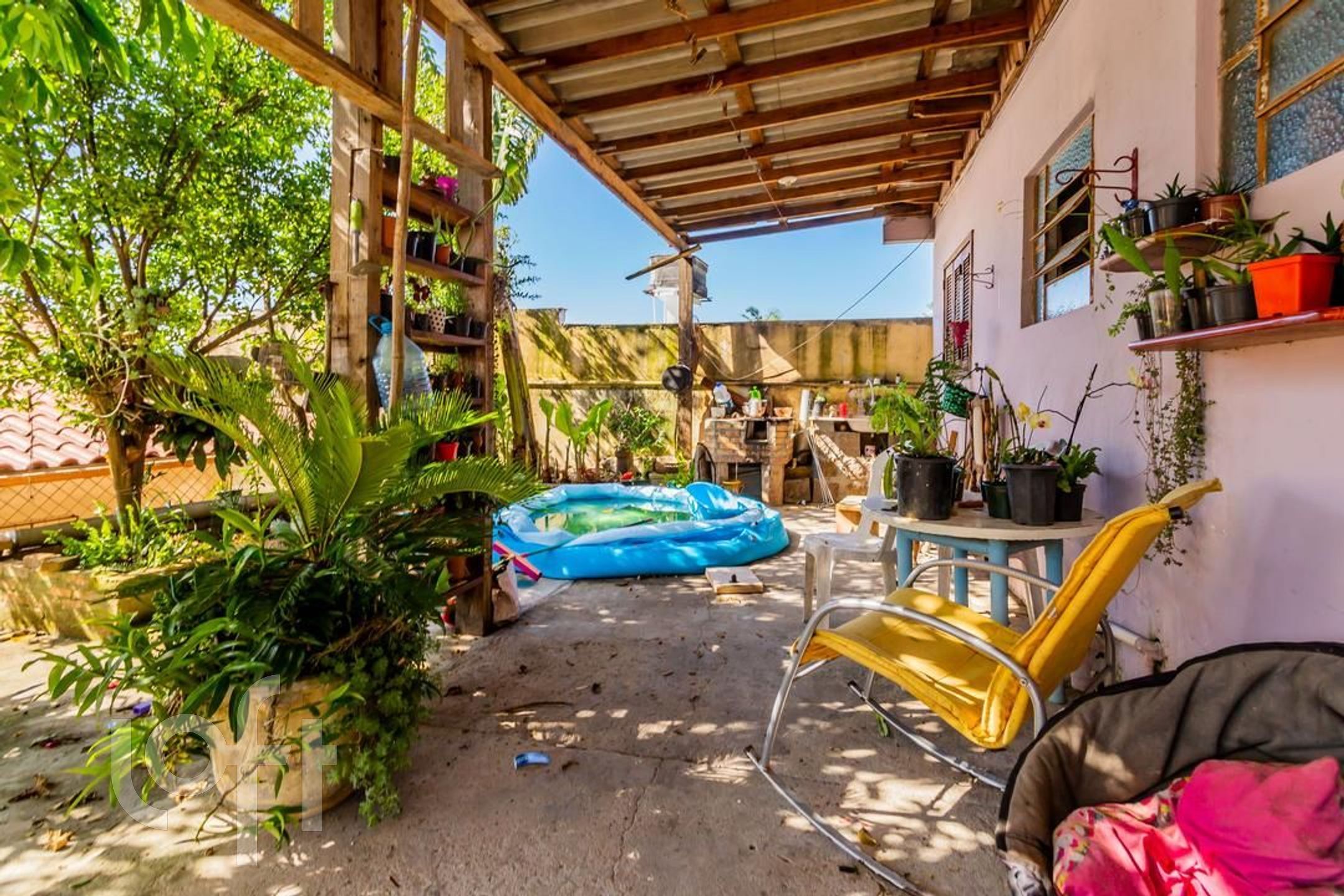 Imagem da propriedade 10