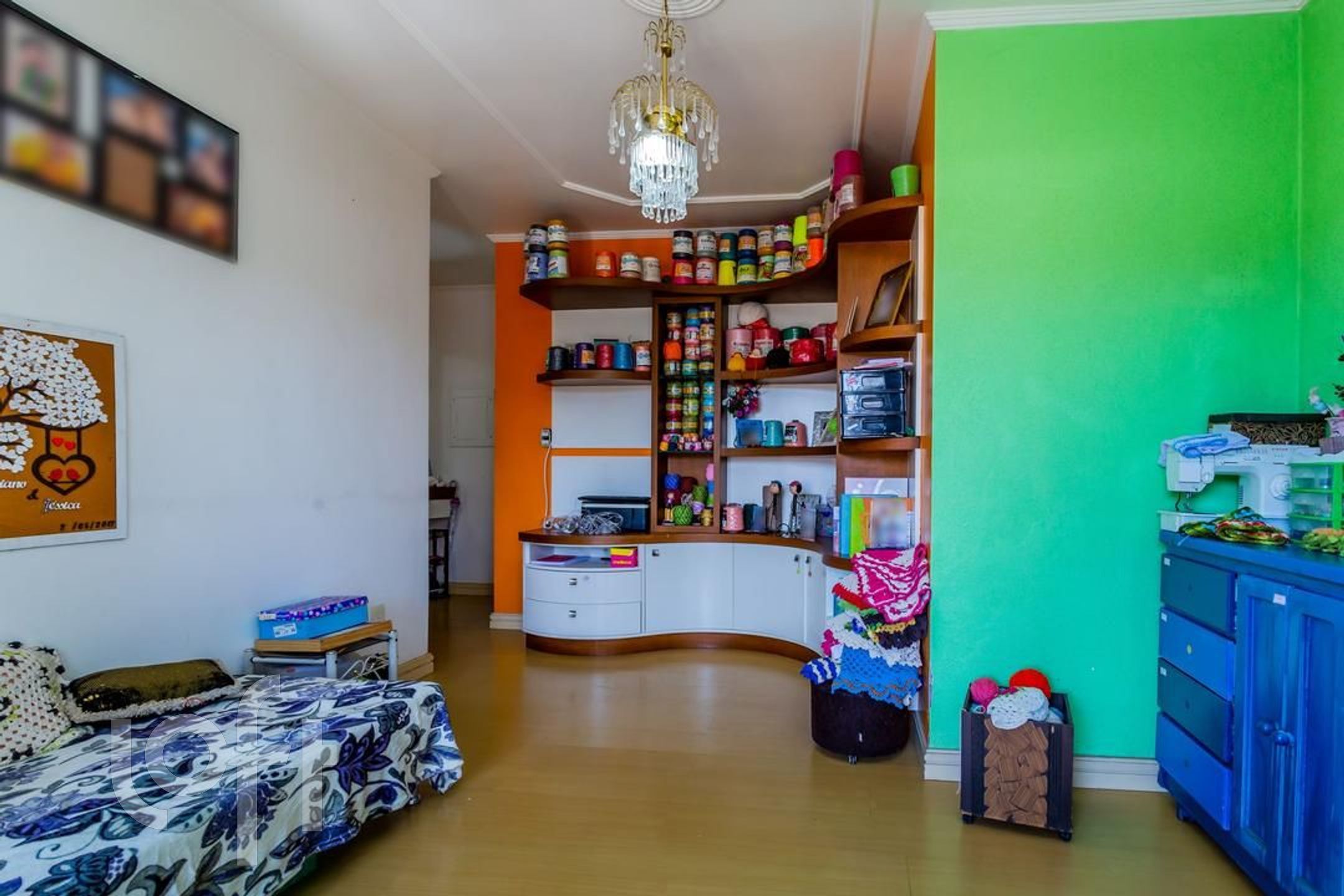 Imagem da propriedade 13