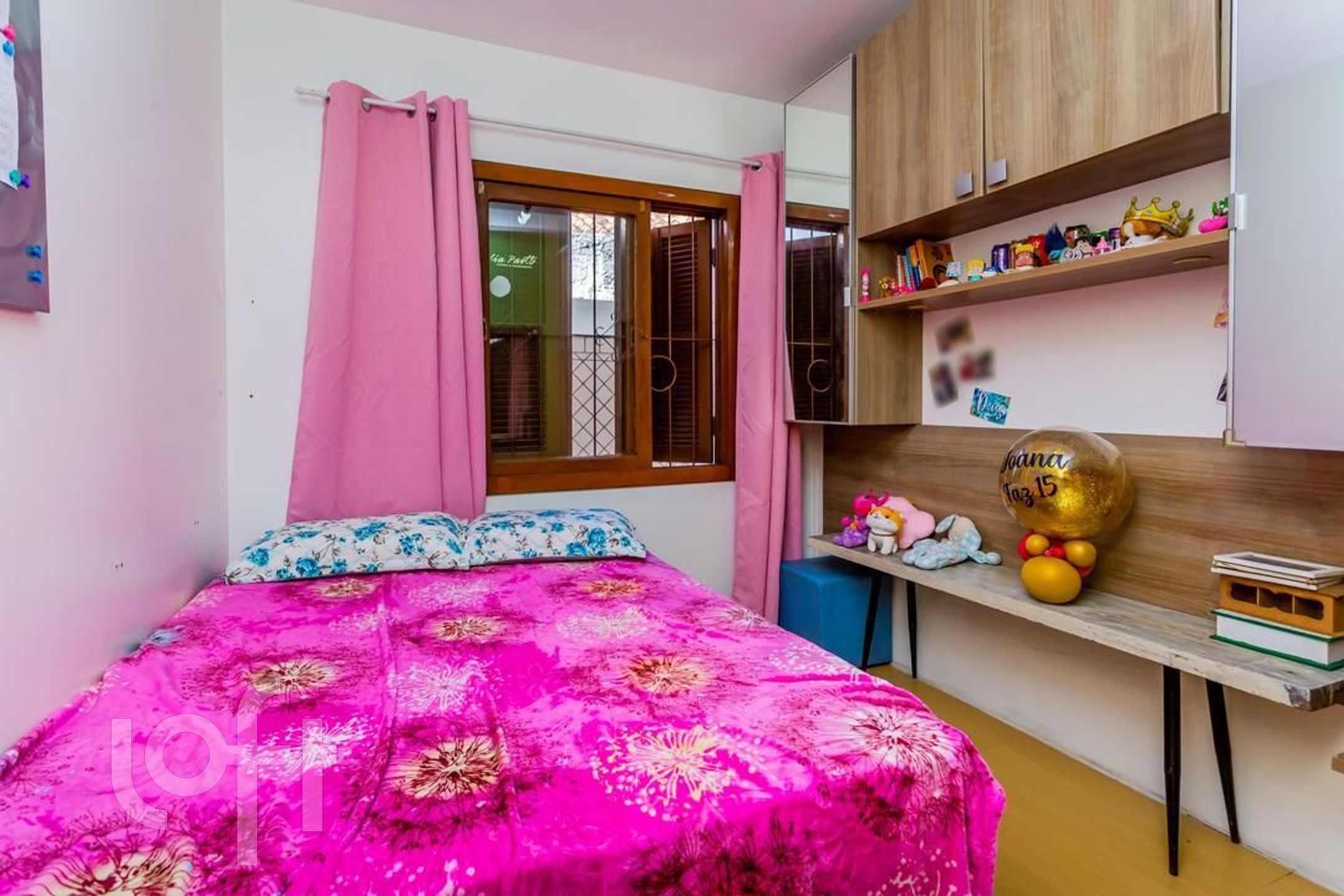 Imagem da propriedade 21