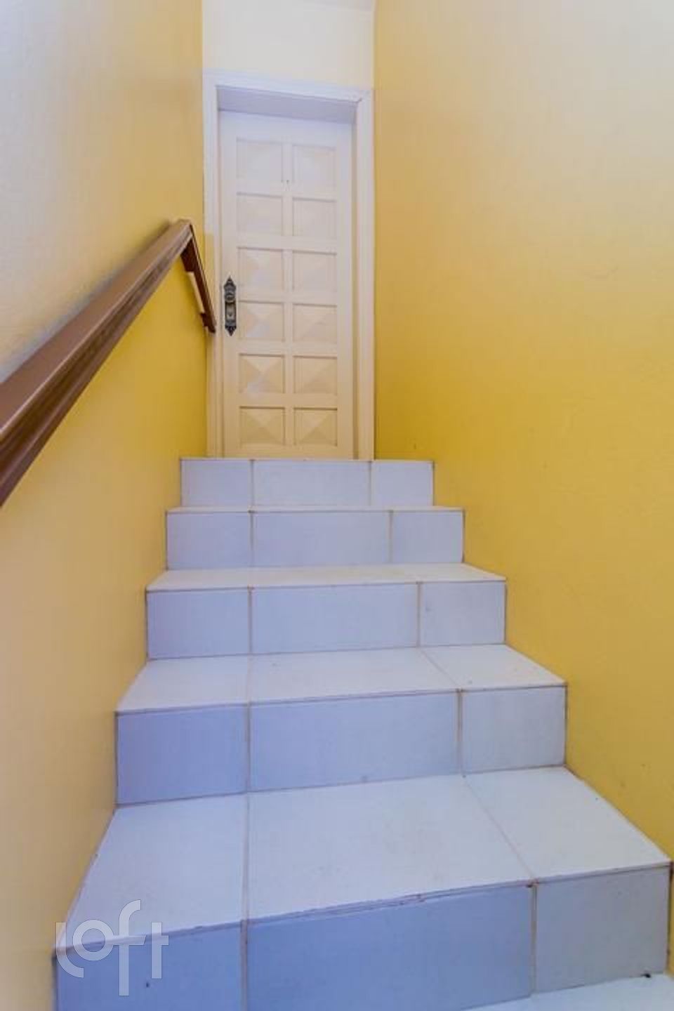 Imagem da propriedade 12