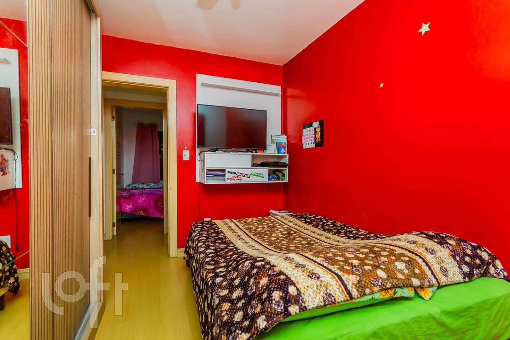 Imagem da propriedade 24