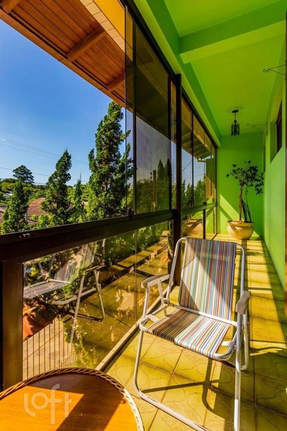 Imagem da propriedade 6