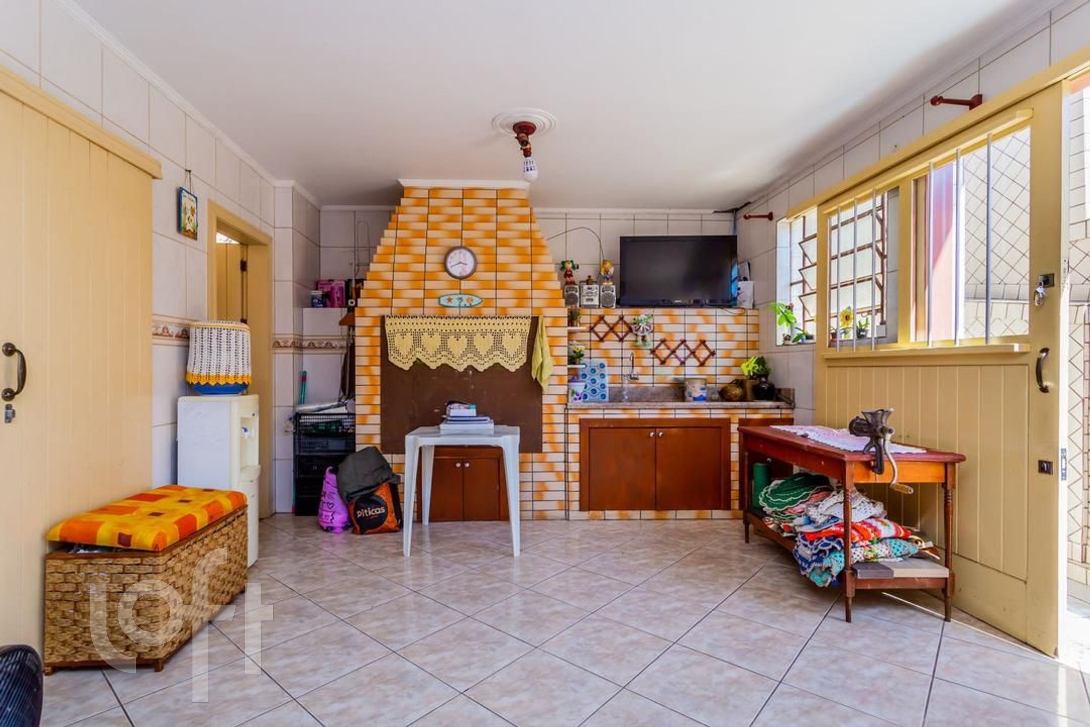 Imagem da propriedade 3