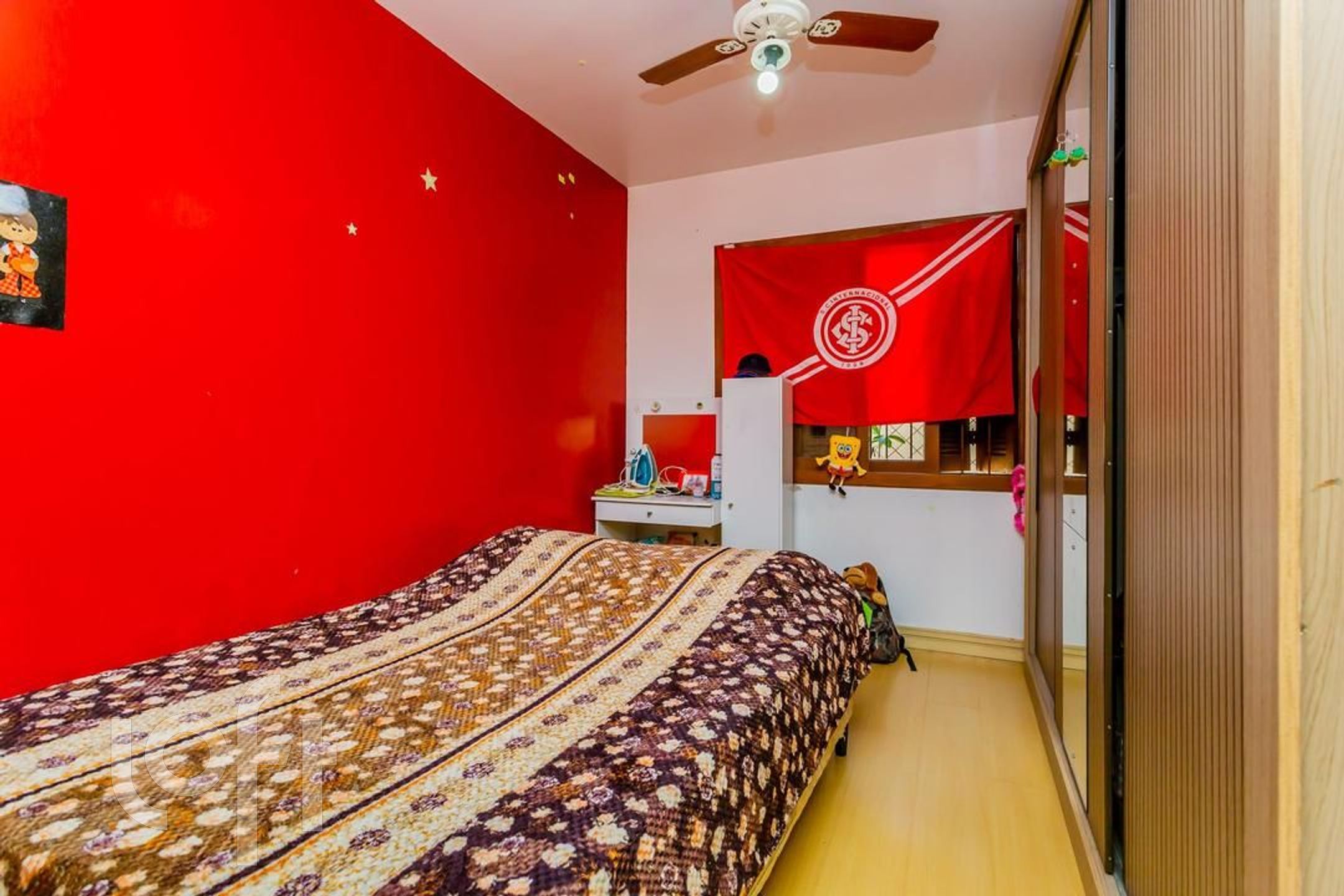 Imagem da propriedade 23