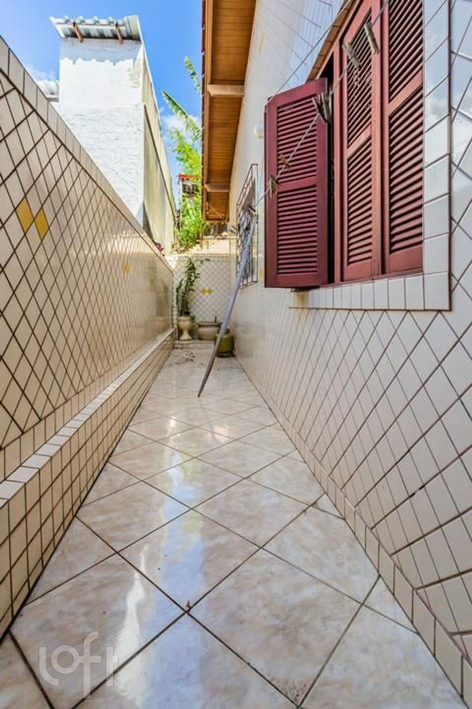 Imagem da propriedade 28