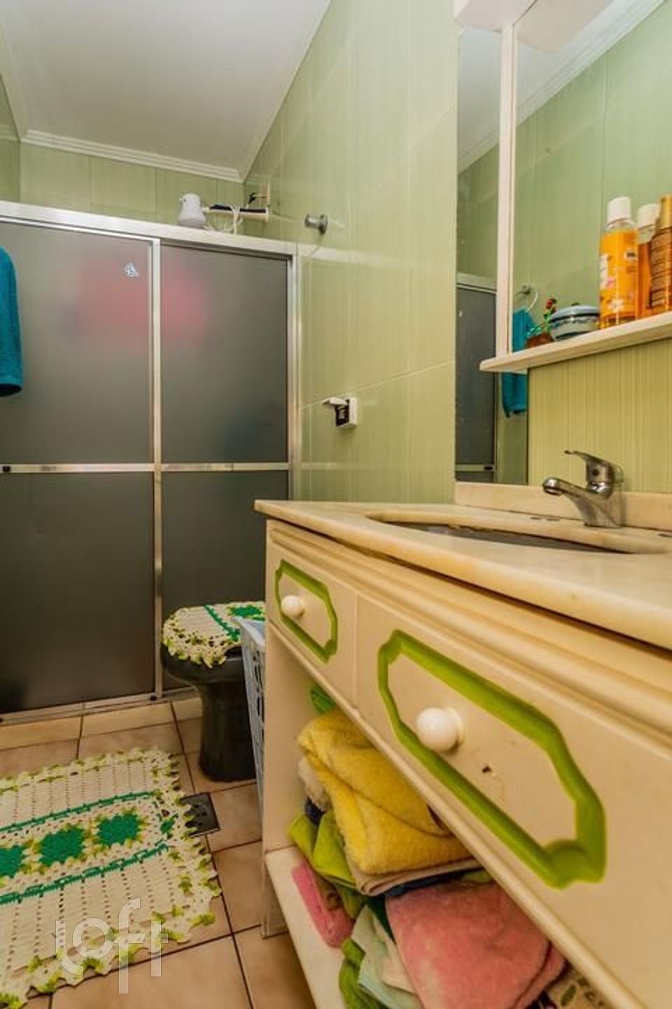 Imagem da propriedade 25