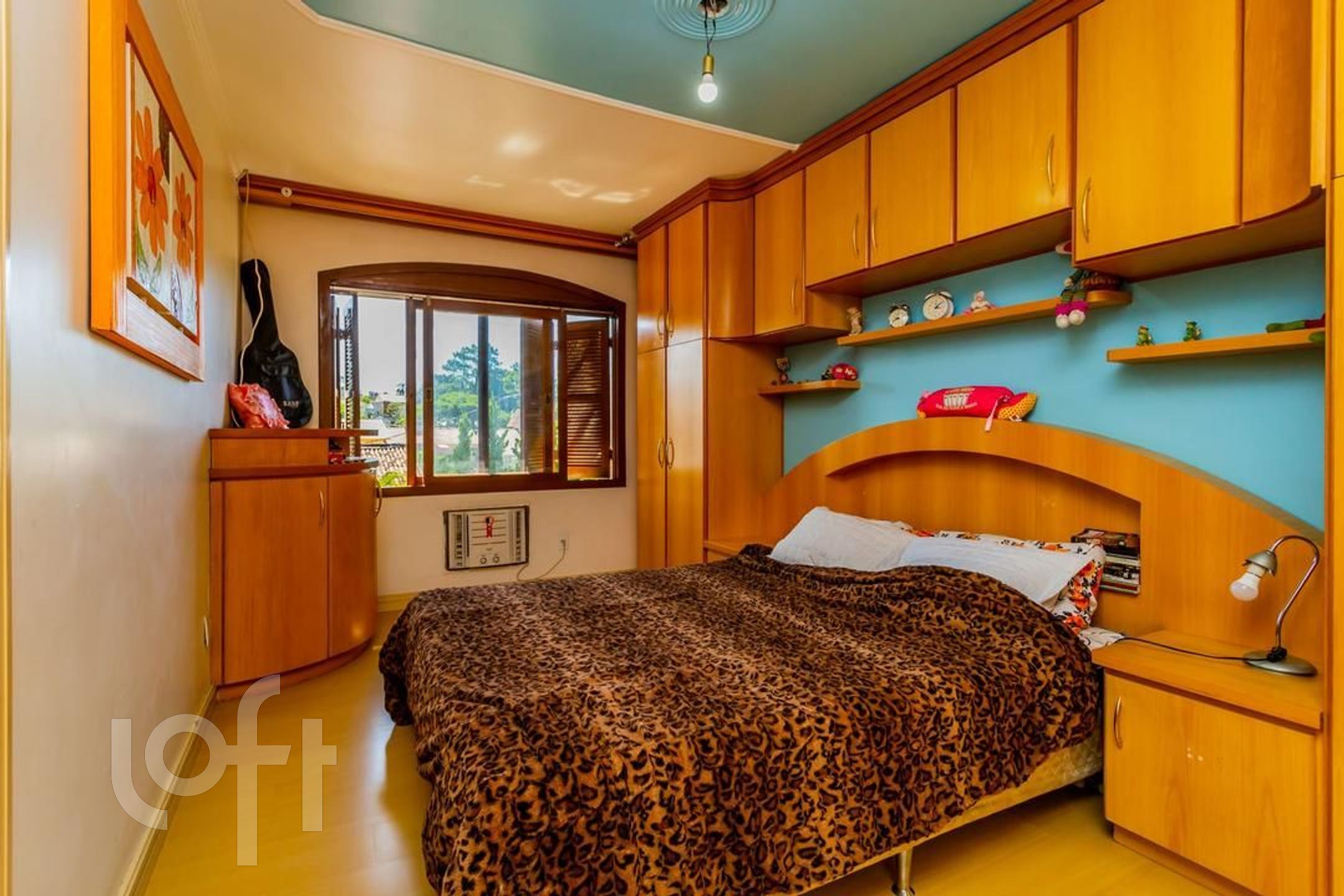 Imagem da propriedade 16