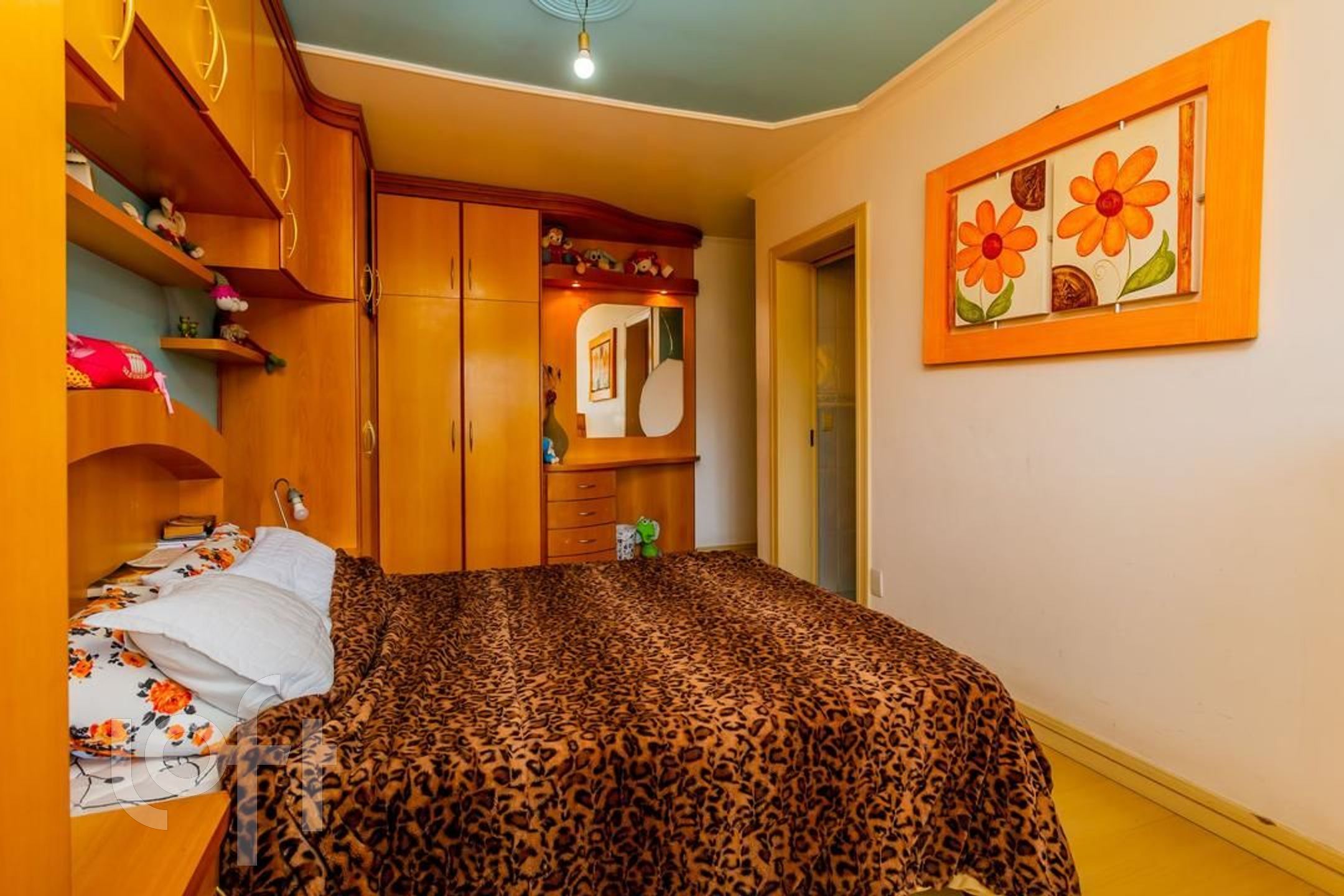 Imagem da propriedade 18