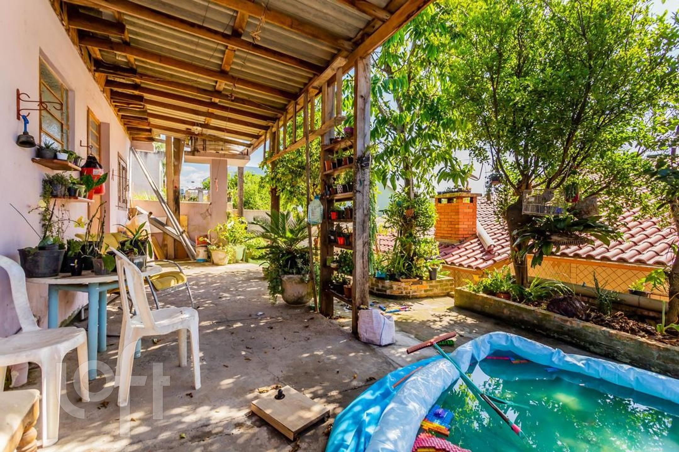 Imagem da propriedade 11