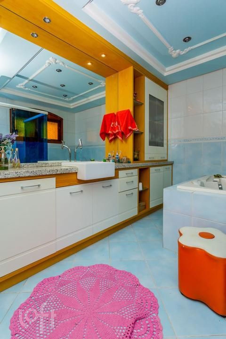 Imagem da propriedade 20